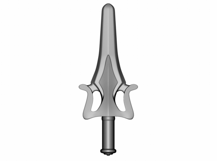 powersword_for_lego_top.jpeg