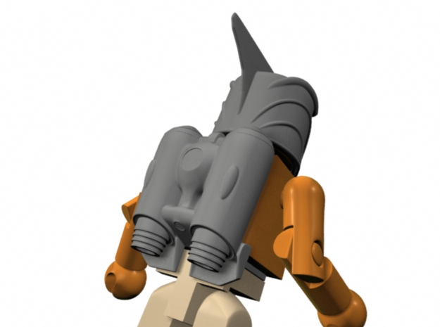 rocketeer_combo_w_belt_03.jpg