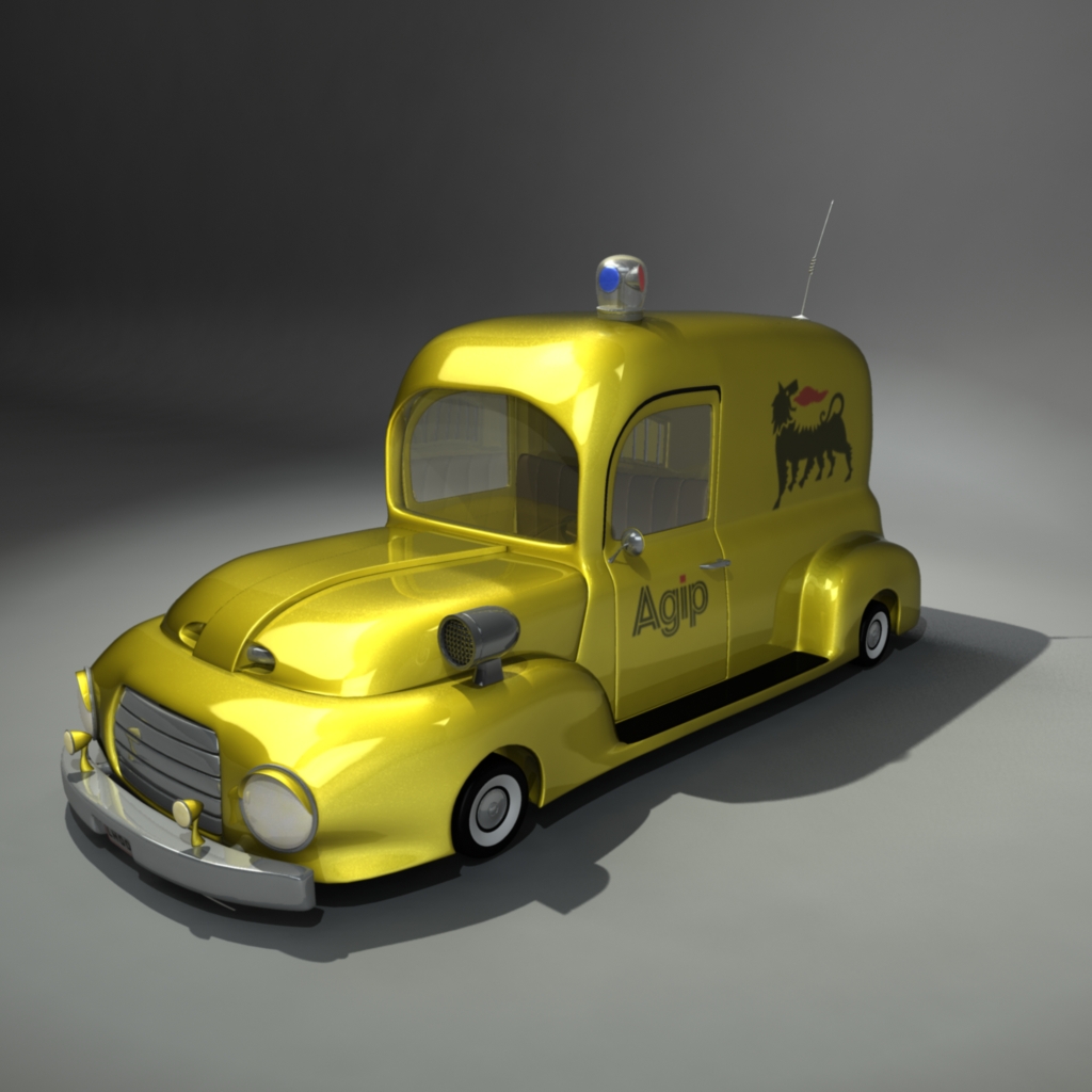 Agip_car_1 copy.jpeg