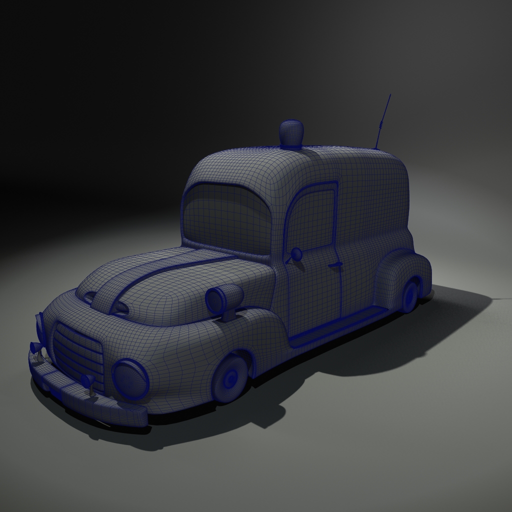 cartoony car_1_wireframed copy.jpeg