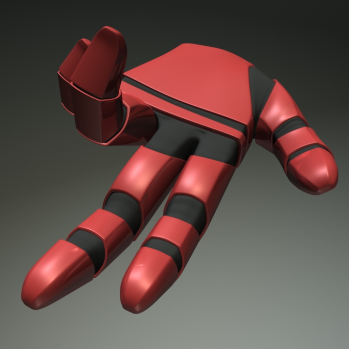 robot_hand_pentocrator_2a copy.jpeg