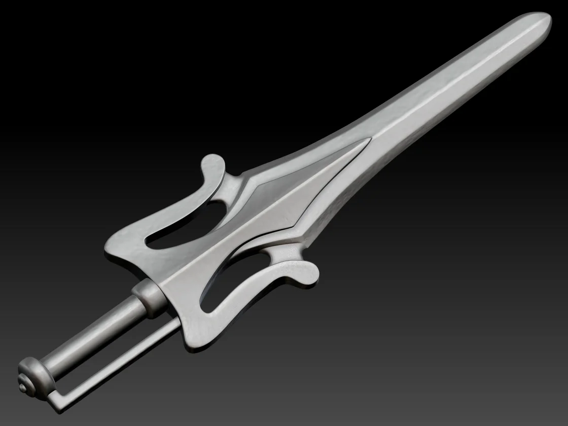 powerswordMetallic1.jpg