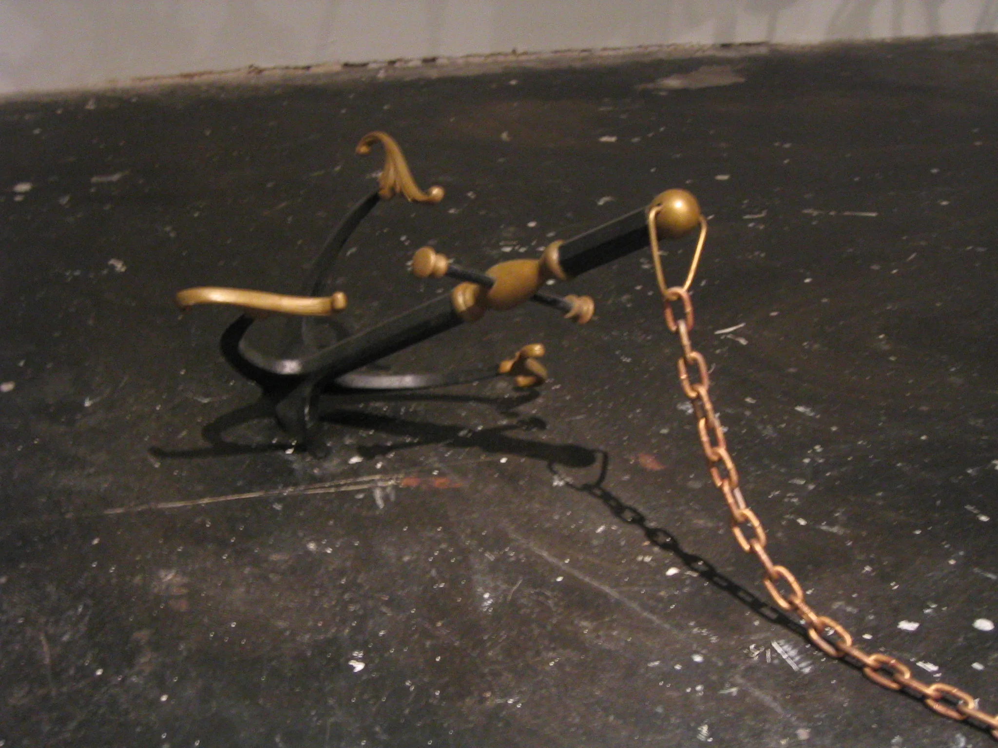 Alight anchor detail.JPG