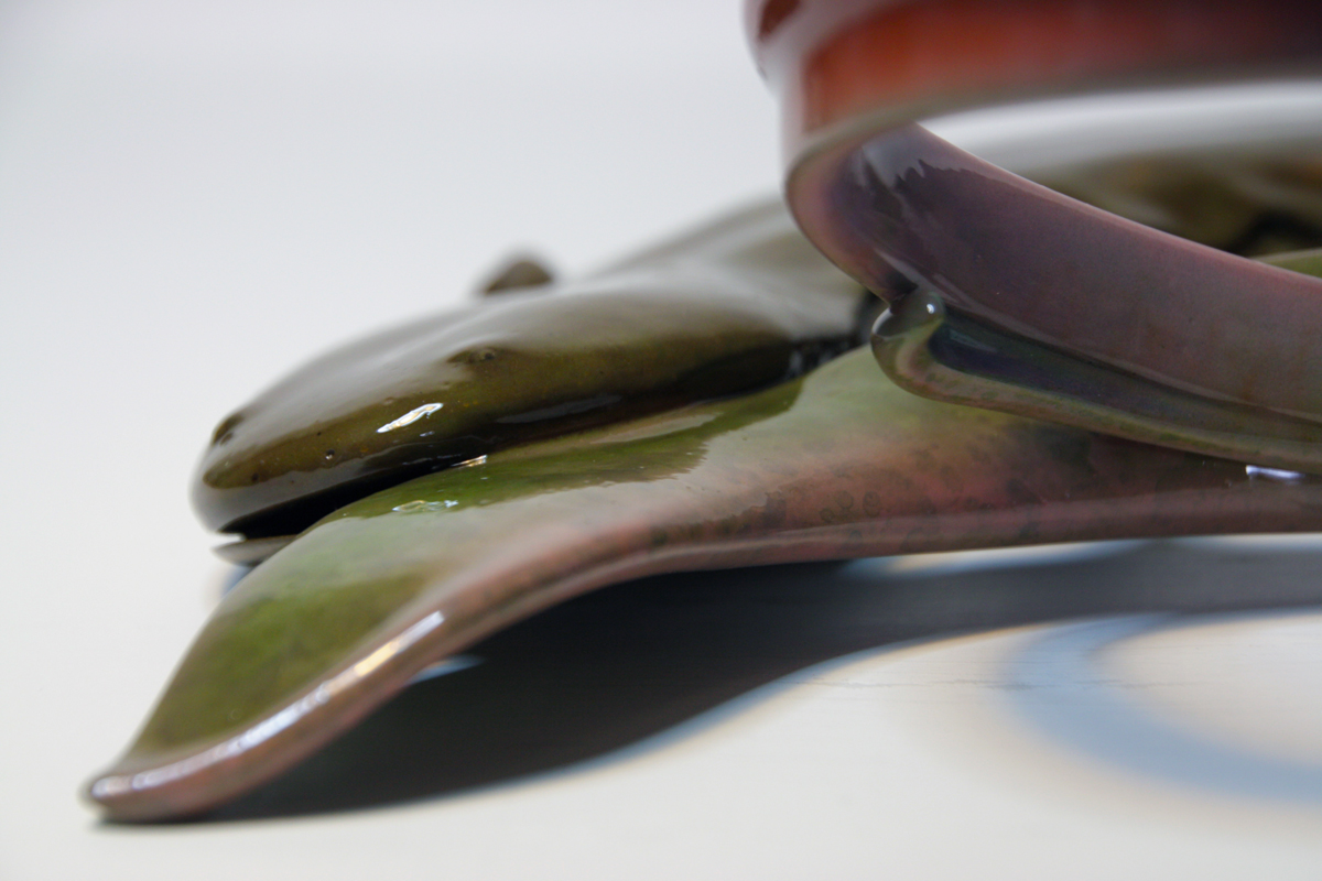 I-wasn't-before_painted_detail_02.jpg