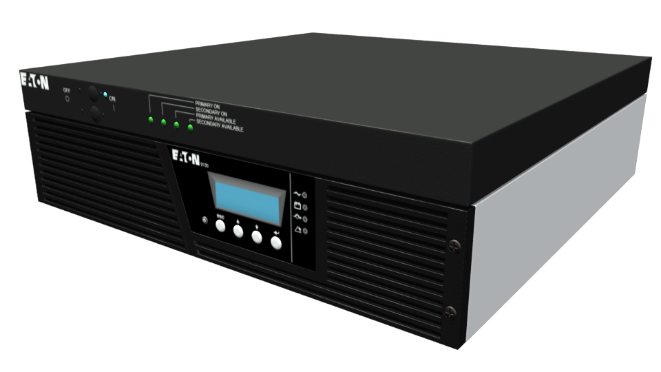 Eaton-9130-stack_01.jpg