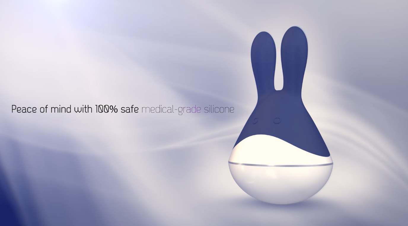 LH_adult product_01.png