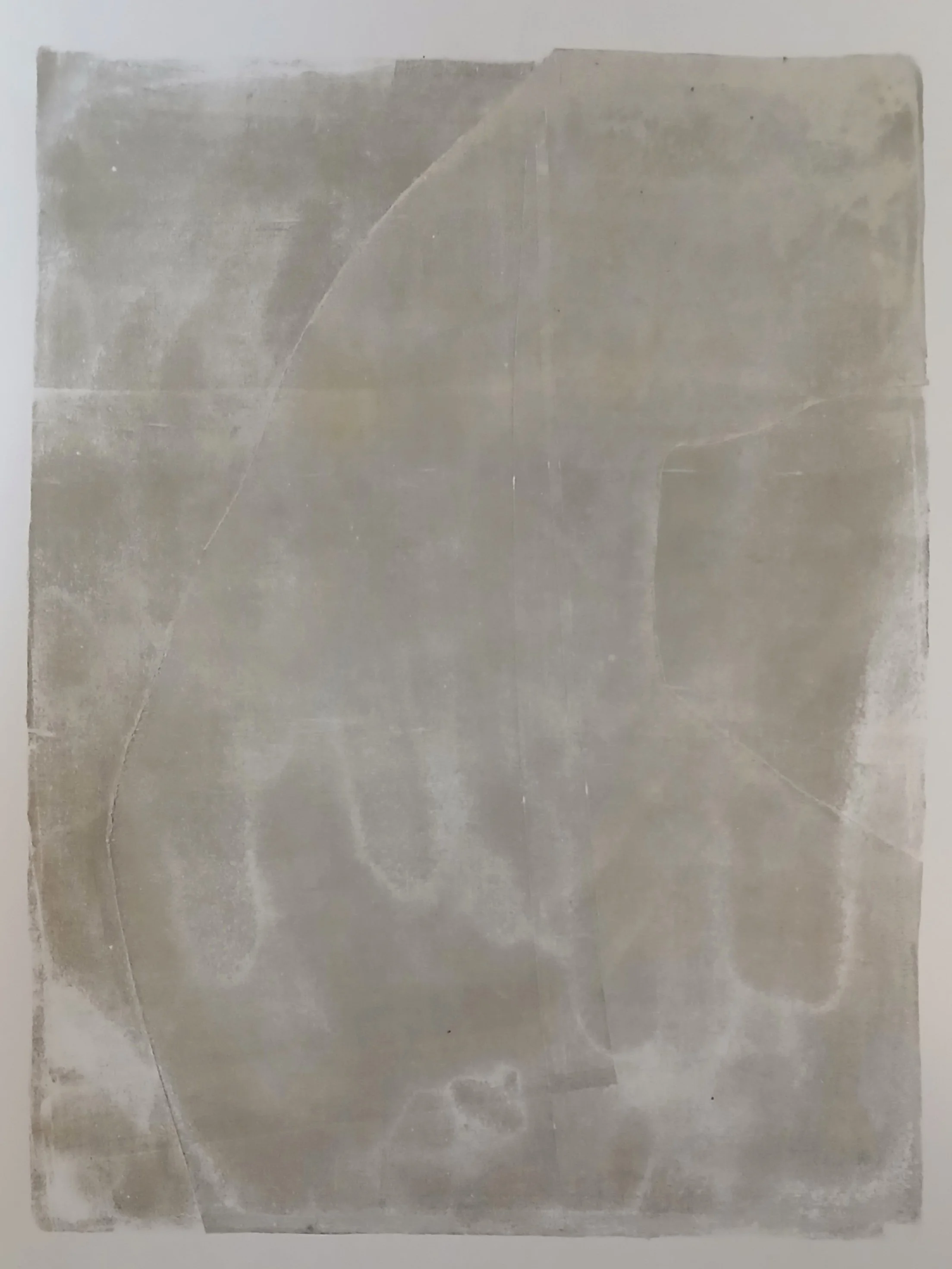 grey curve gelli.jpg