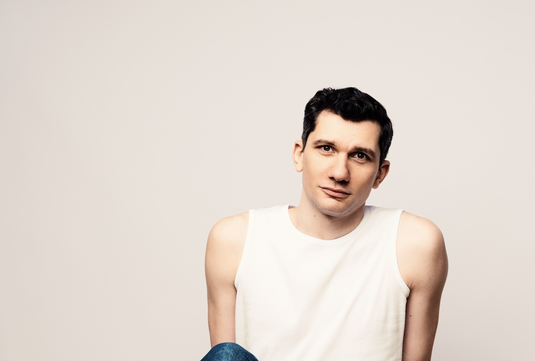 Screenshot 2024-01-26 at 3.18.43 PM.png