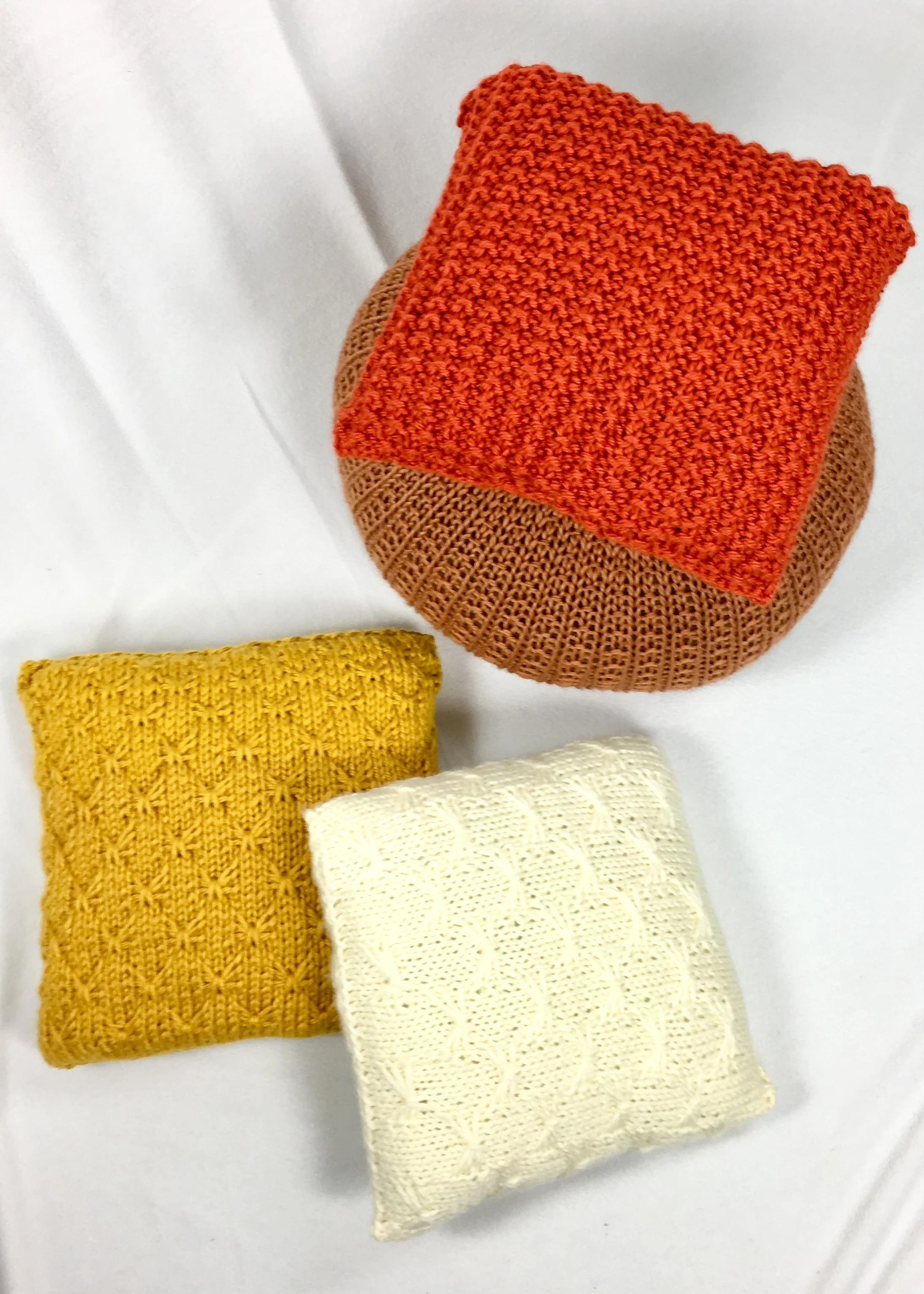 pillows and pouf.jpg