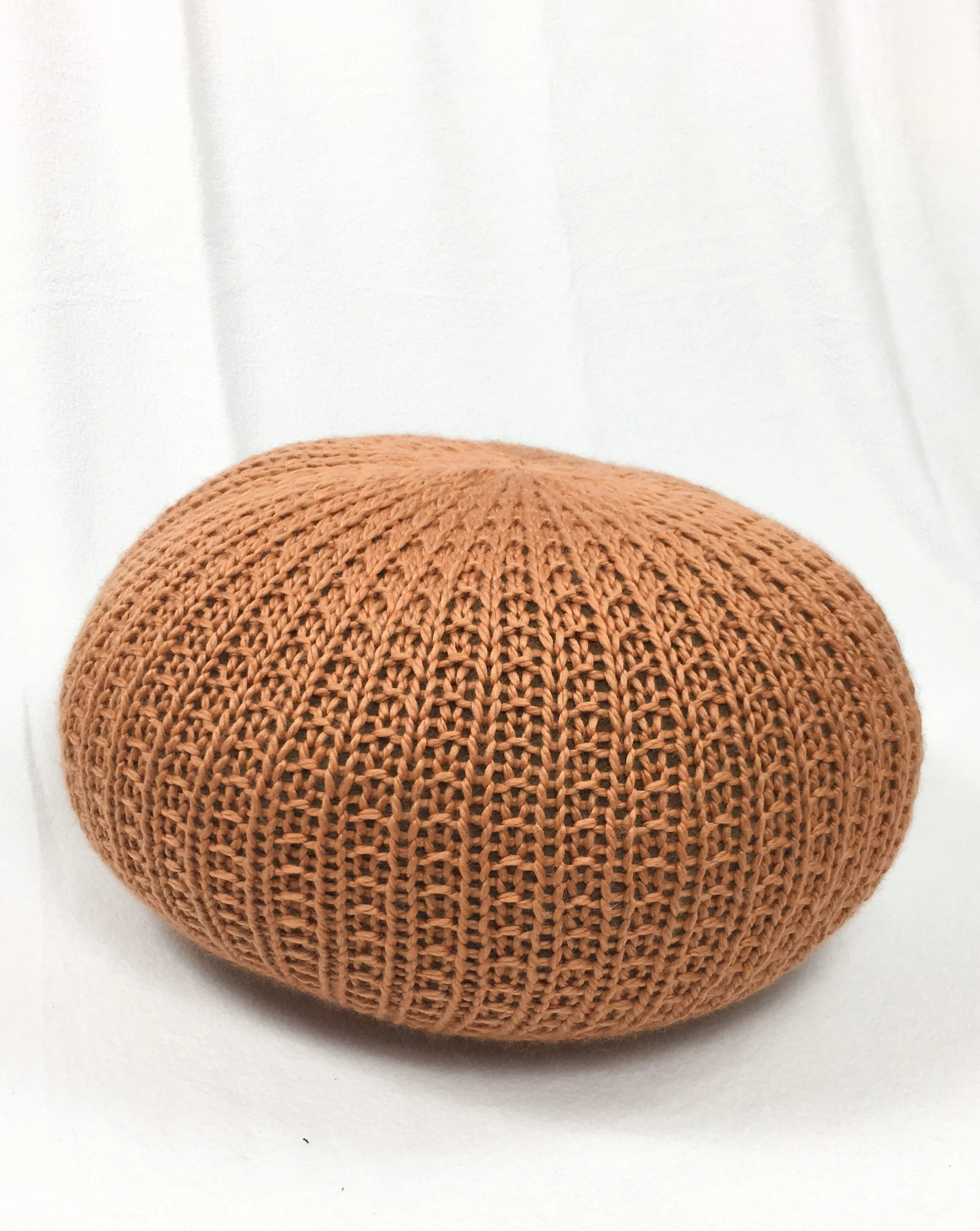pouf.jpg