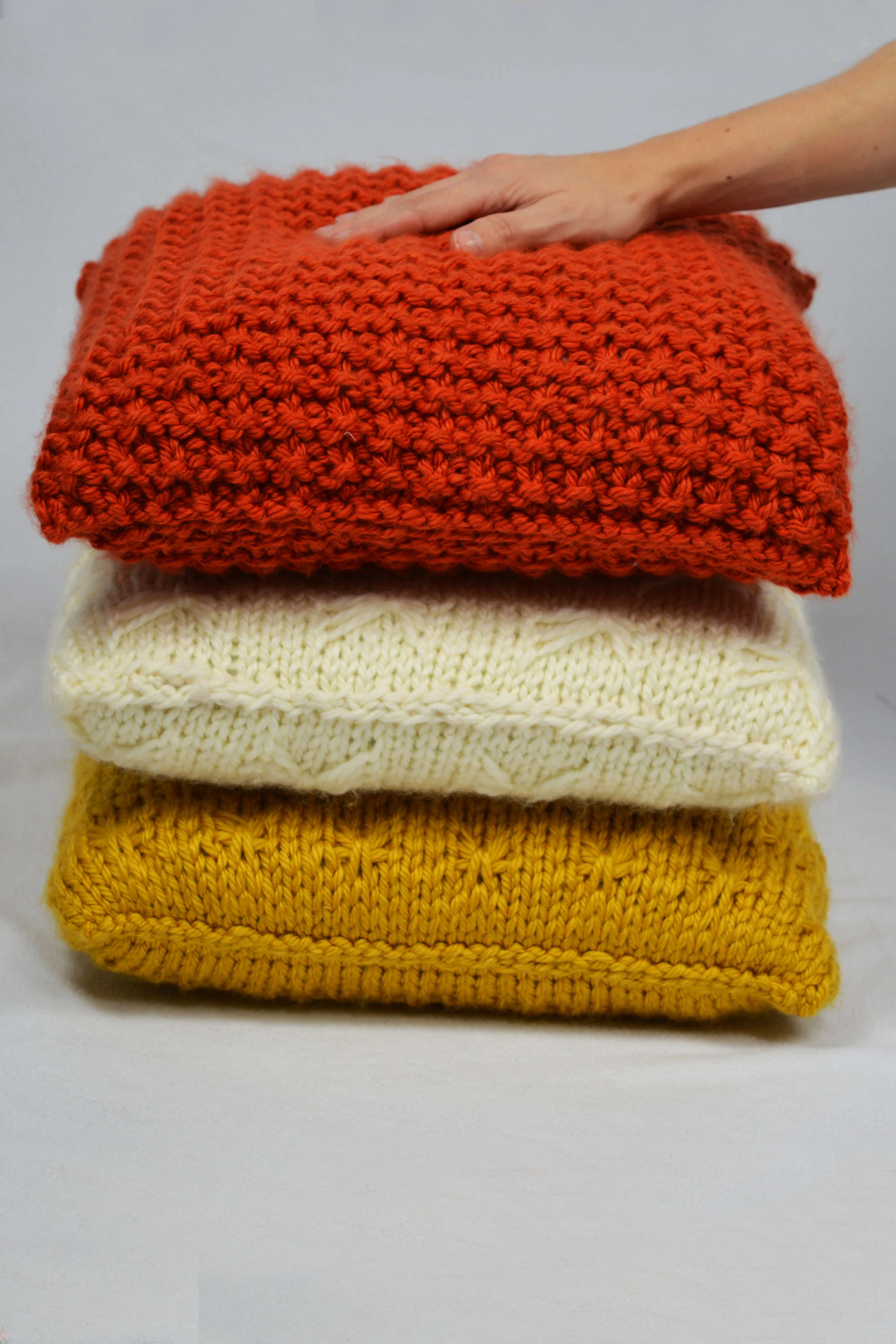 Pillow Stack.jpg