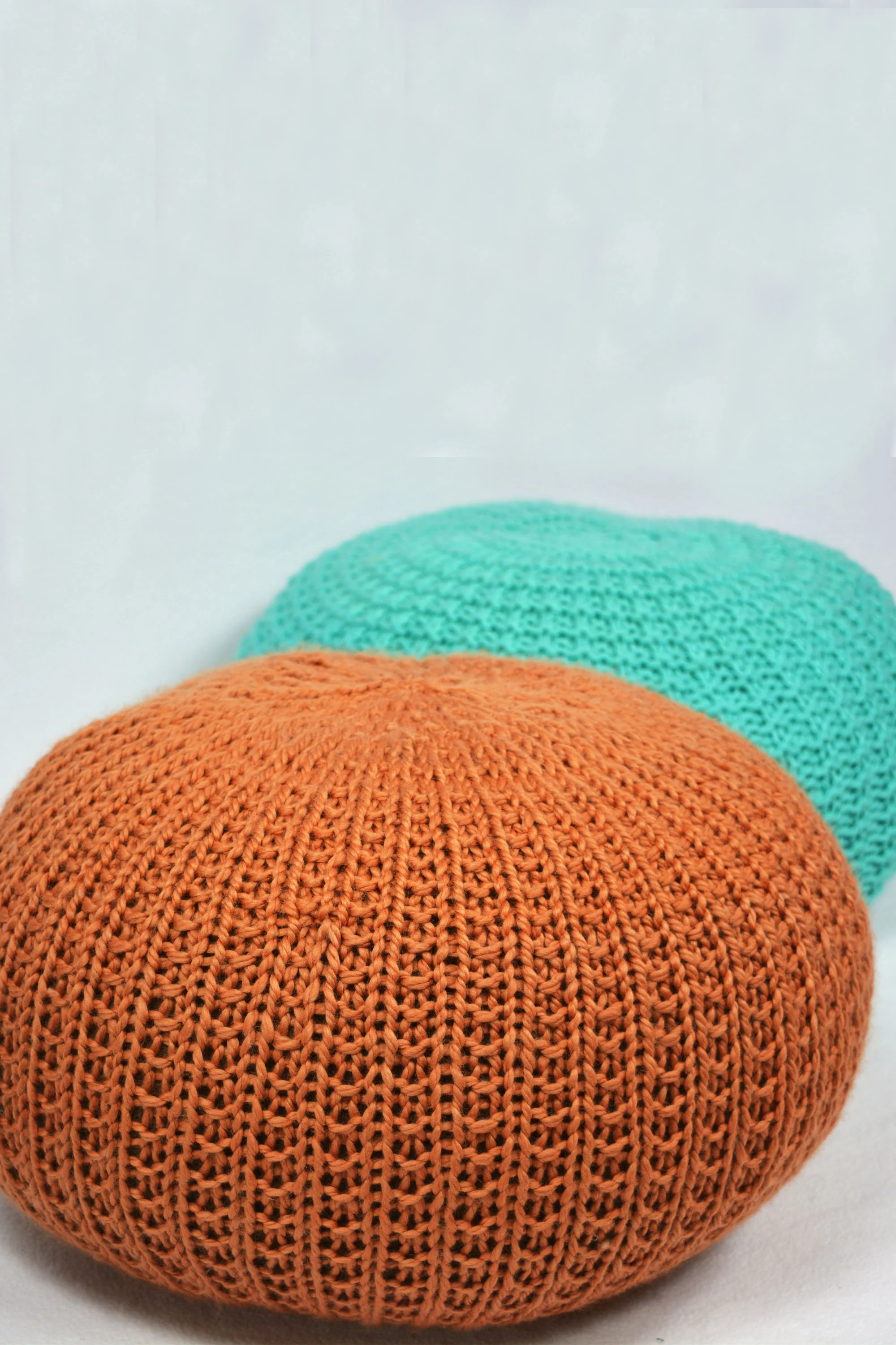 Pillow 5.jpg