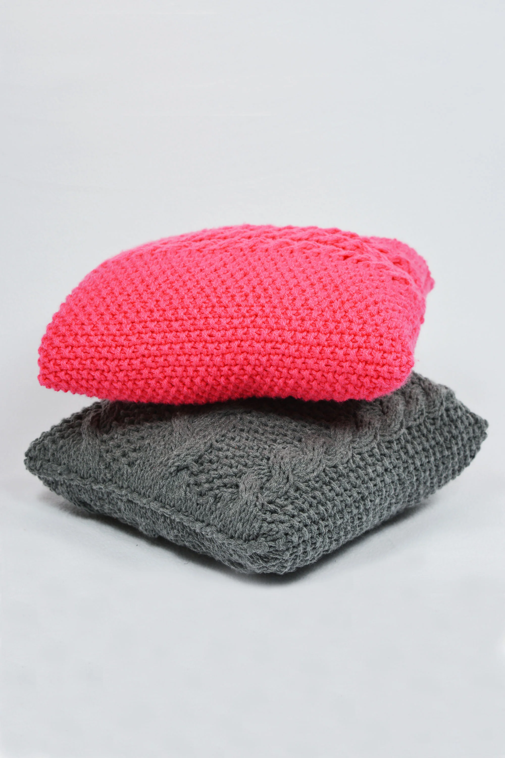 Pillow 14.jpg