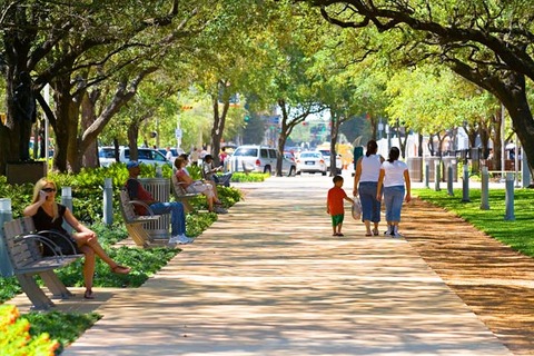 discovery green.jpg