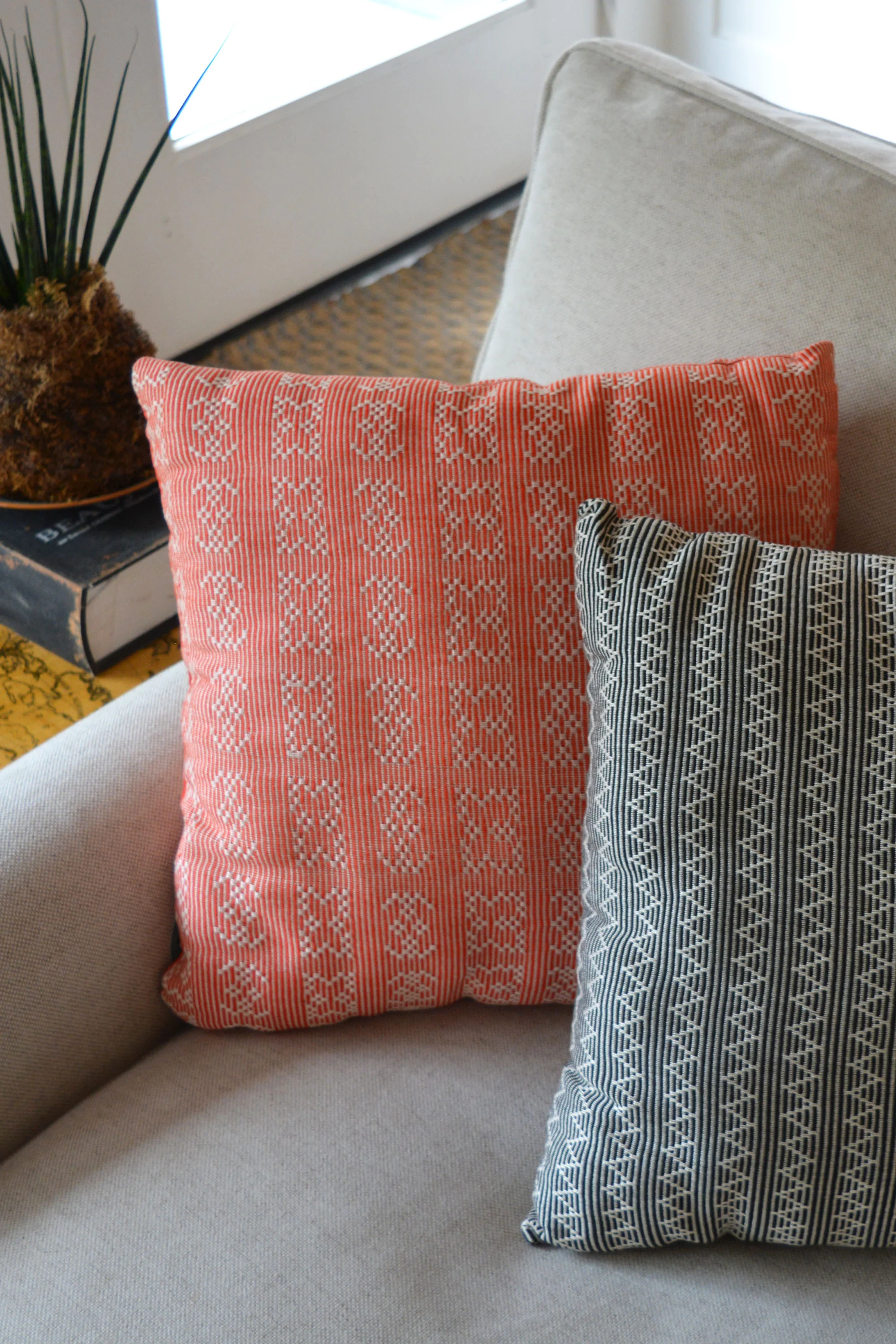 red and black pillow detail.jpg