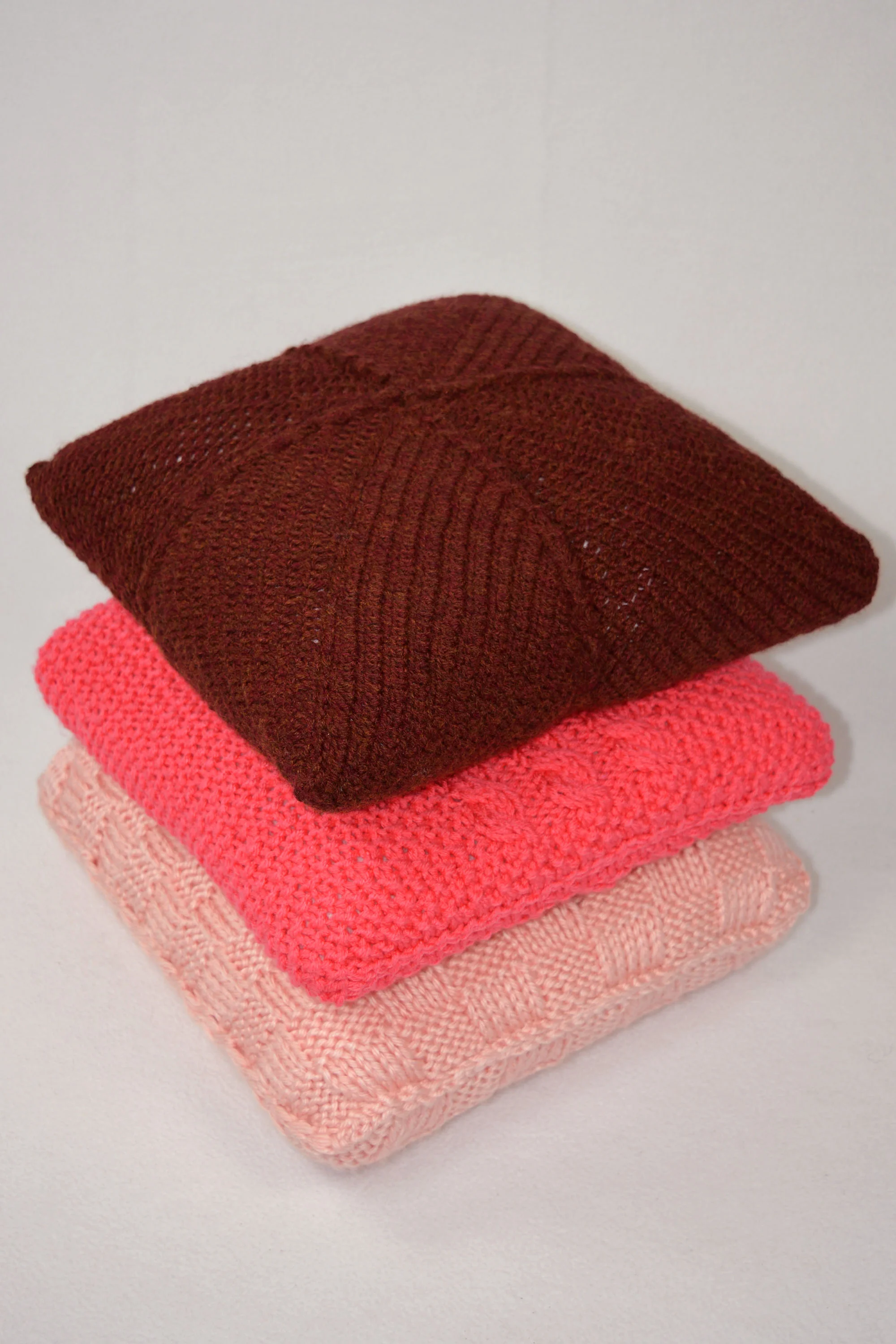 3 pink pillows.jpg