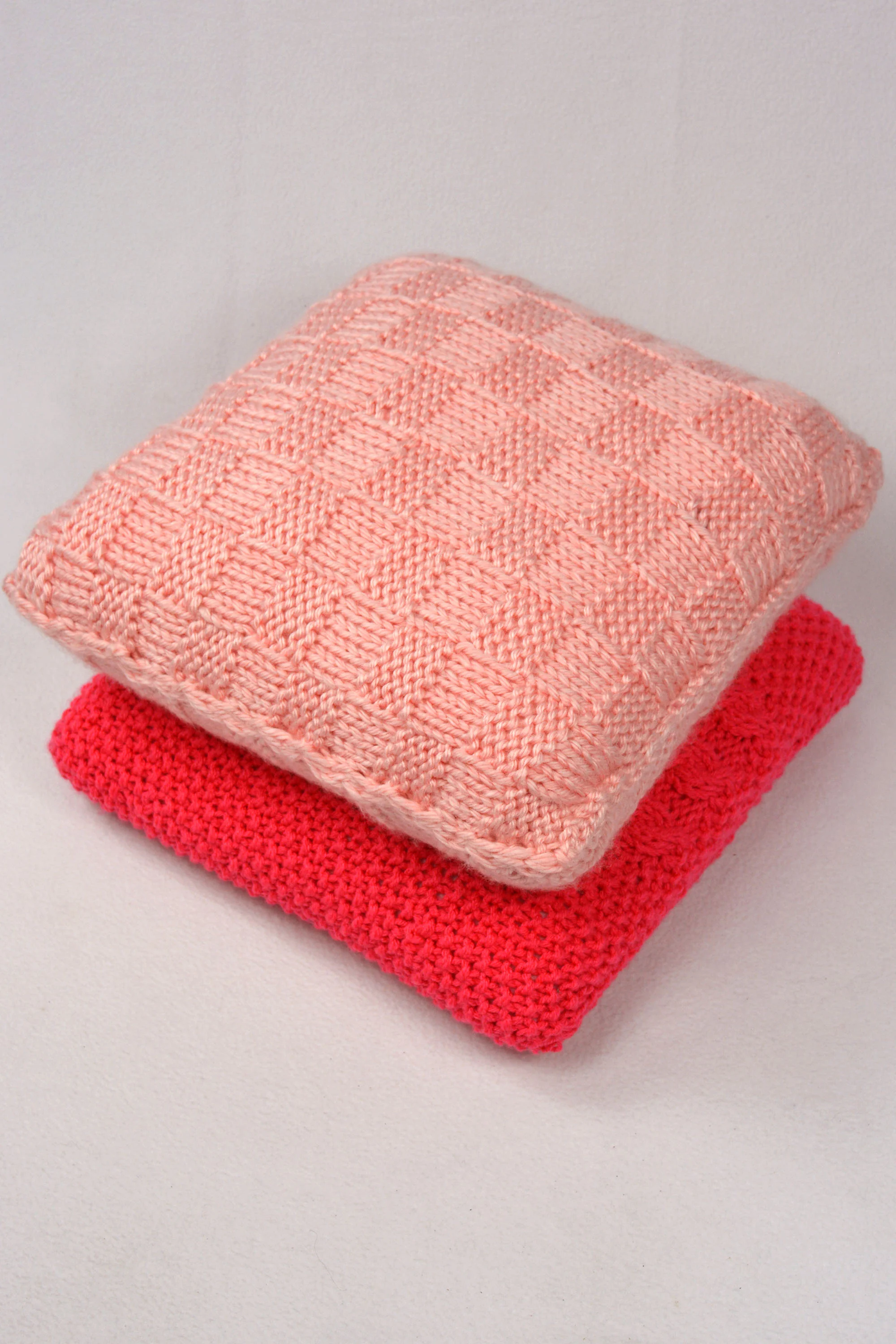 baby pink pillow.jpg