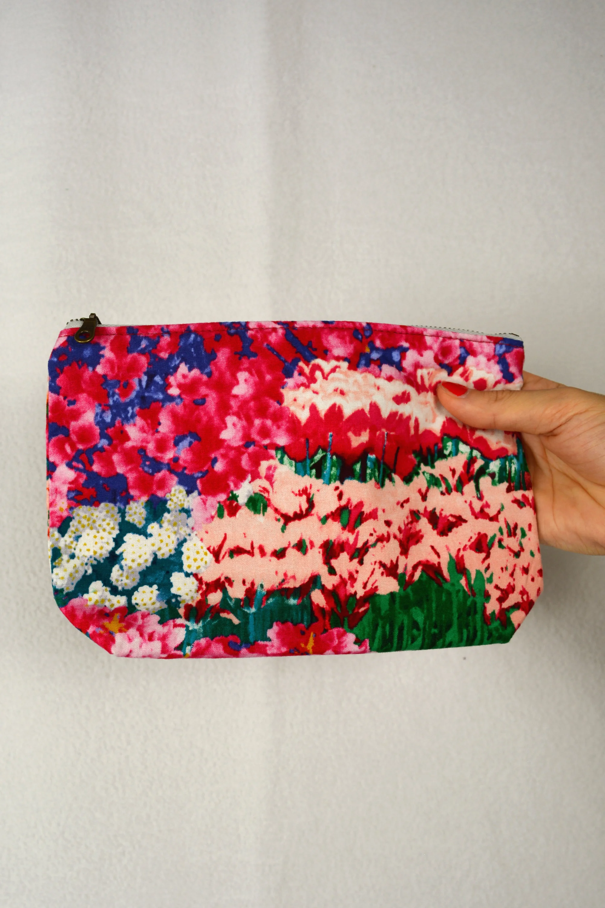 spring floral zip pouch.jpg