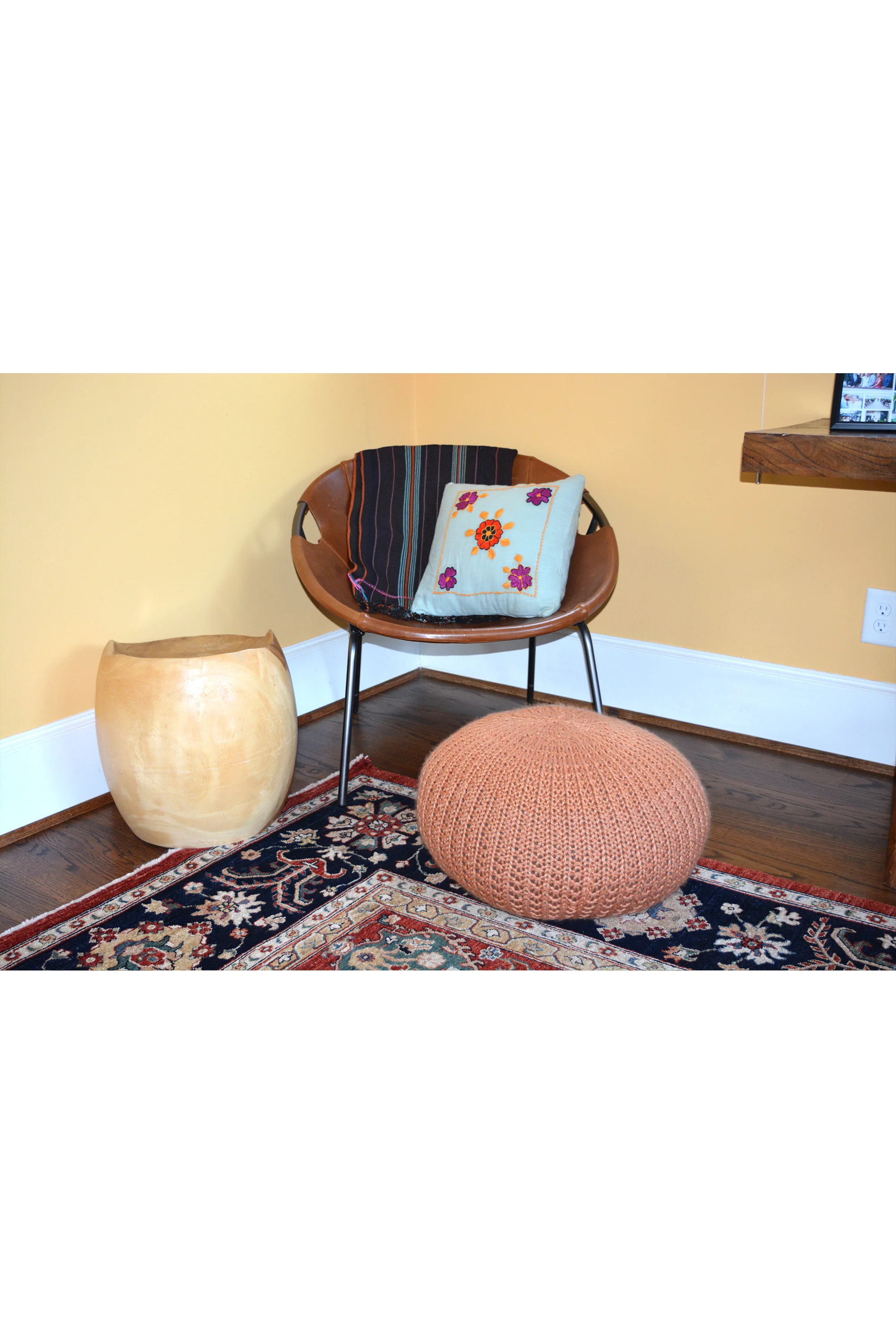 brown floor pouf setting.jpg