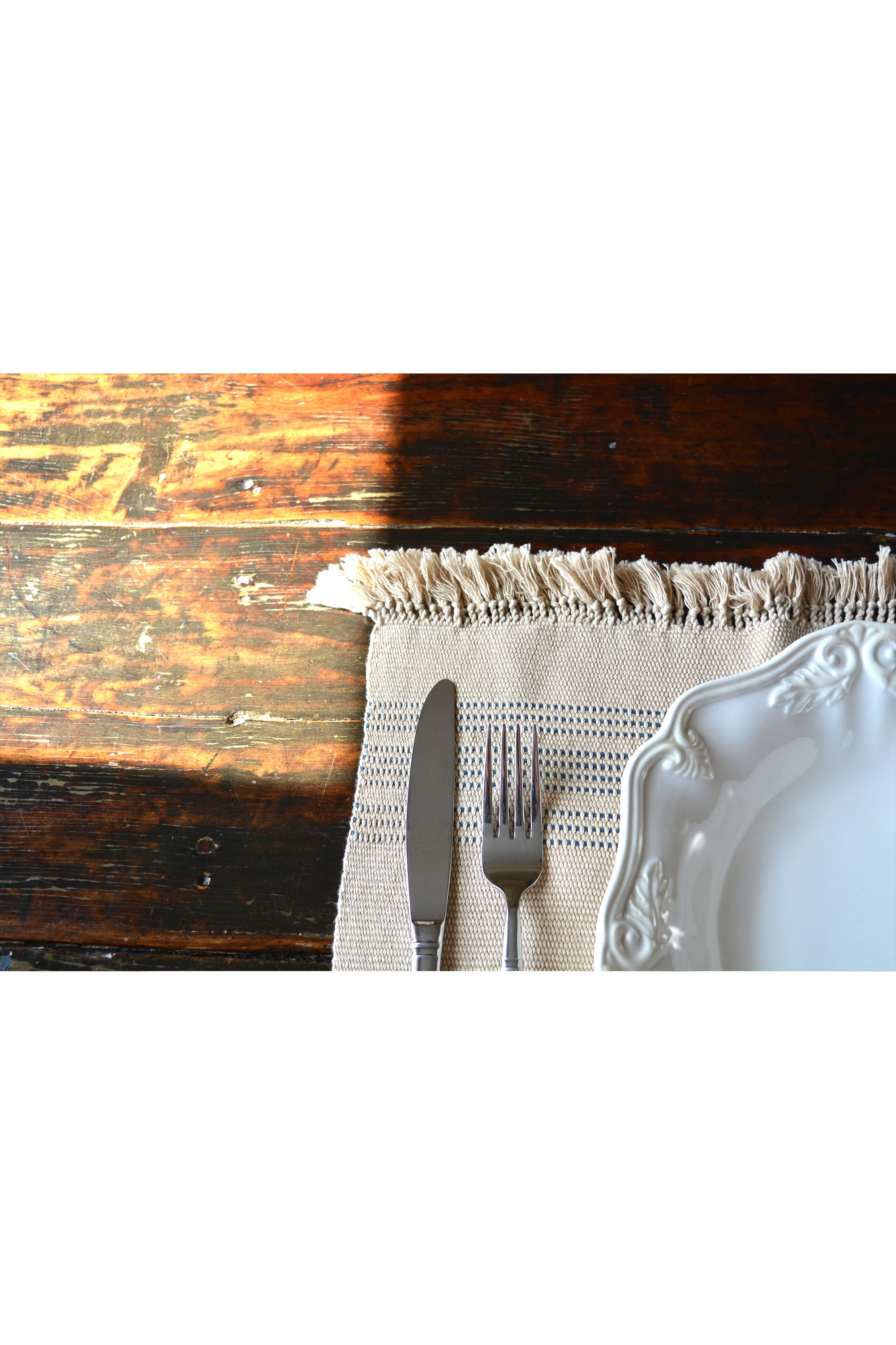 brown placemat close up.jpg