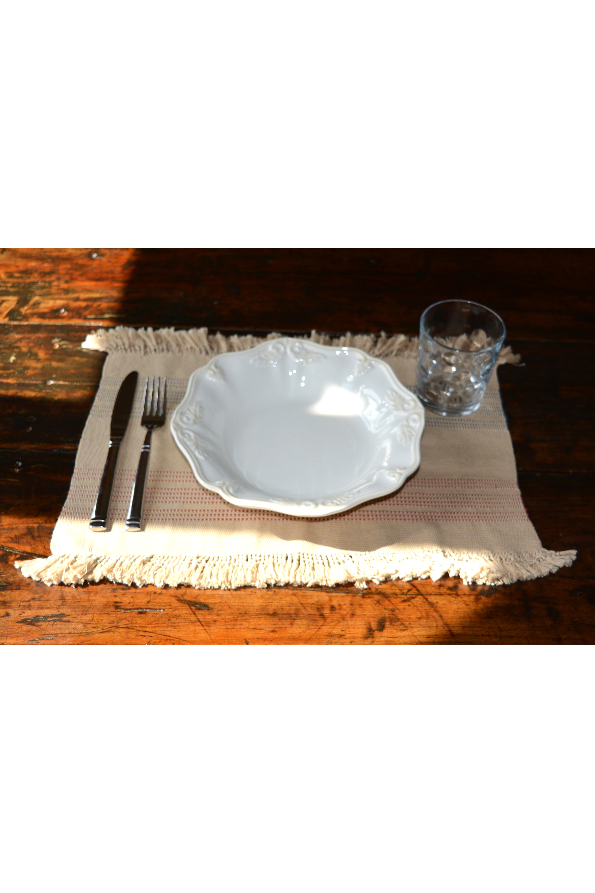 brown placemat set up.jpg