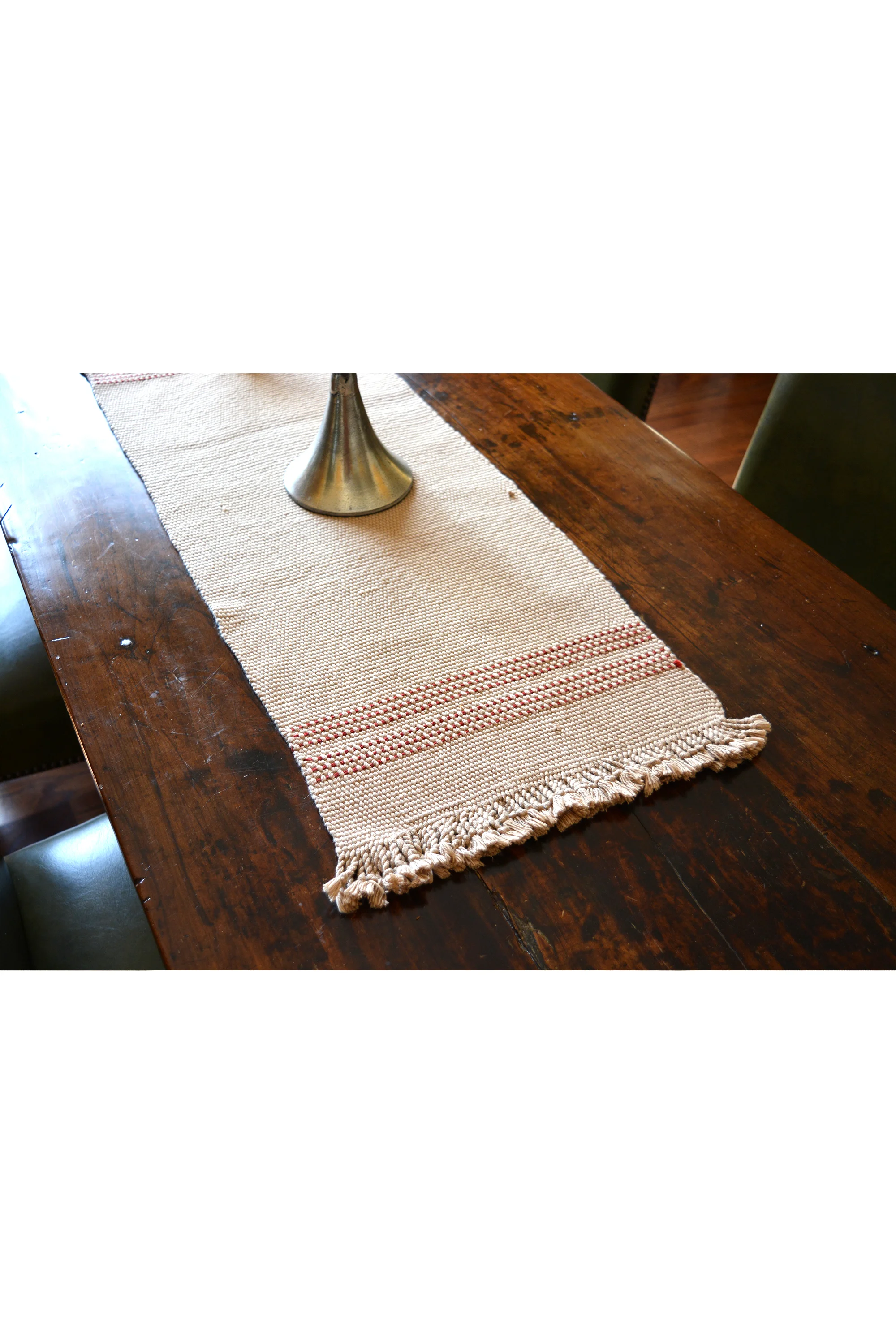brown table runner detail 2.jpg