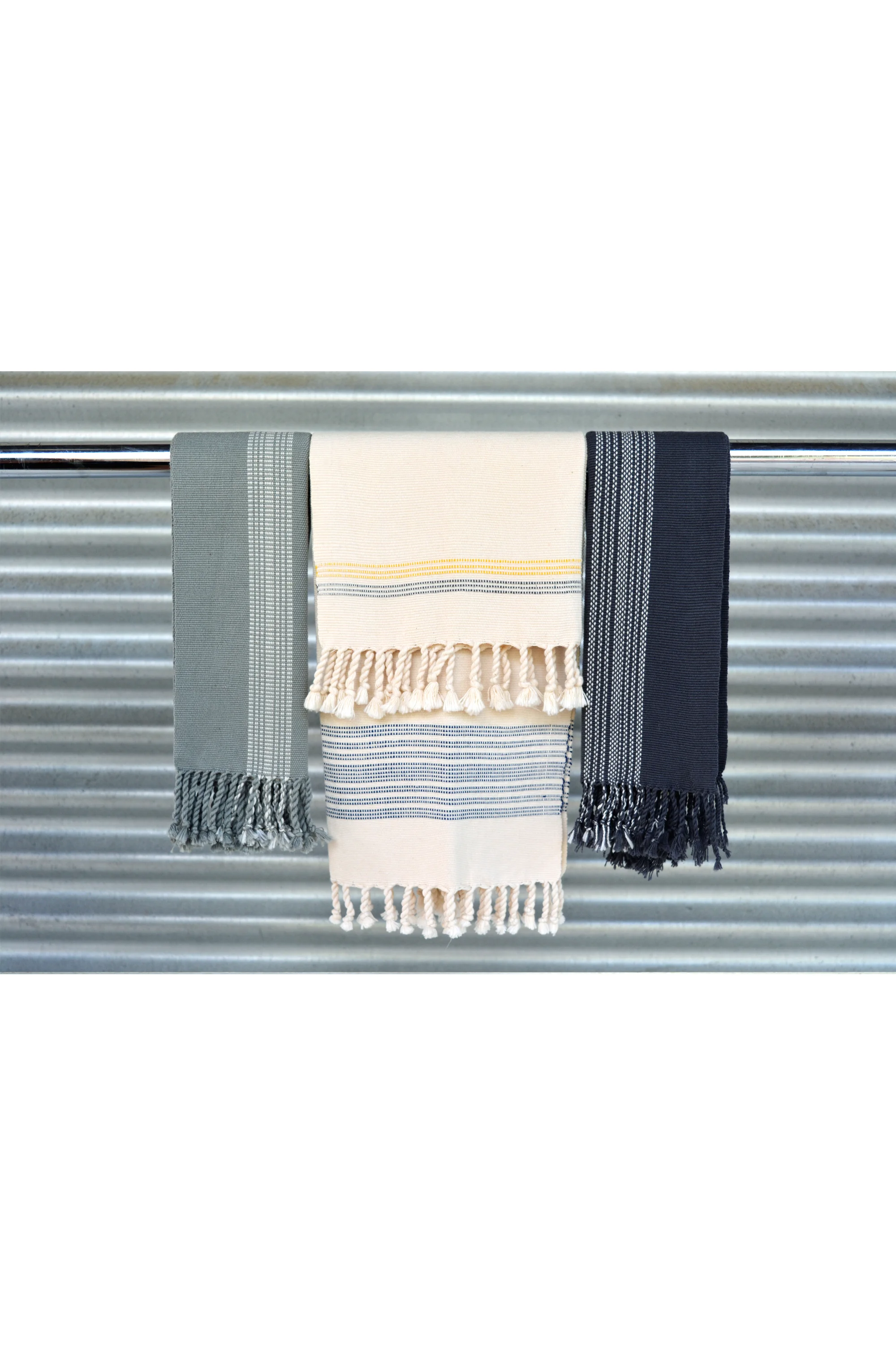 gray and cream tea towels combos.jpg