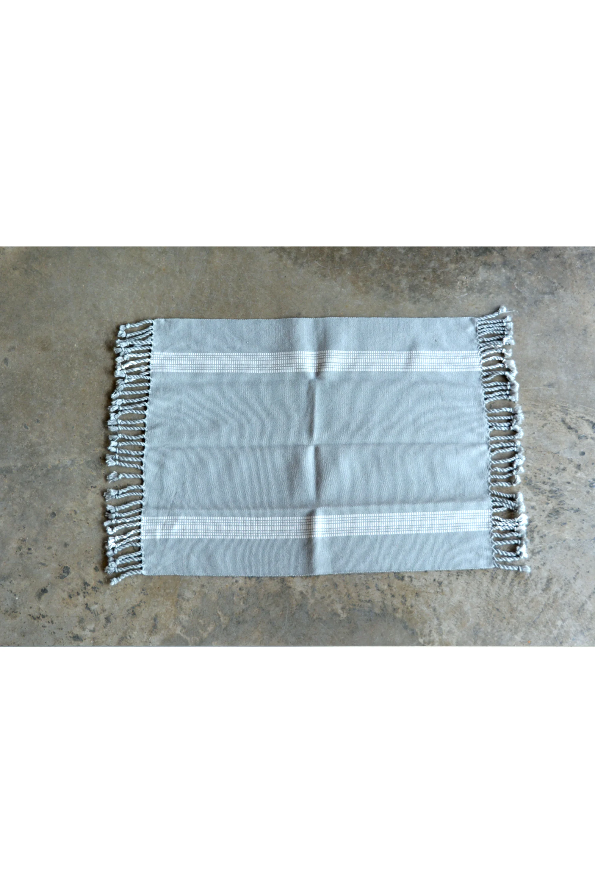 light grey tea towel flat.jpg