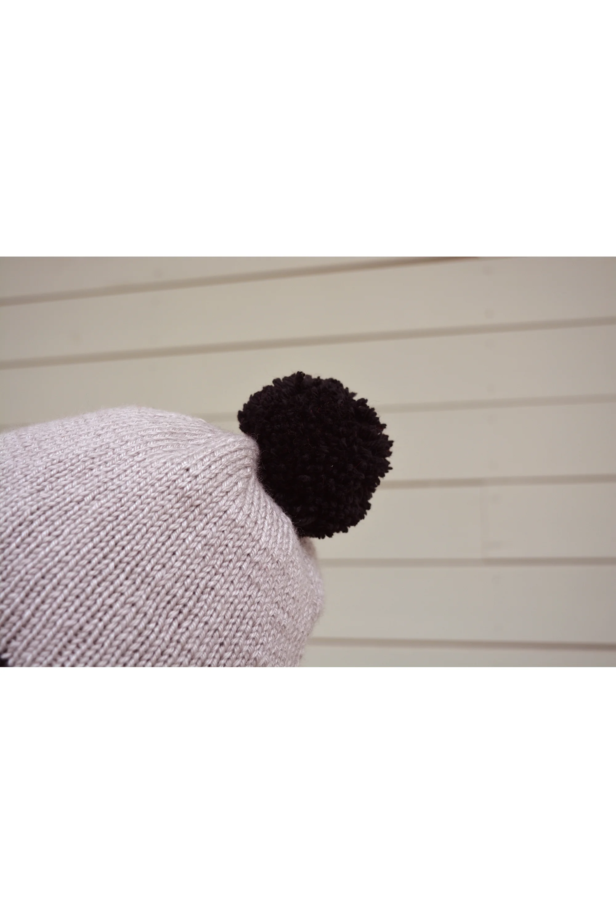 grey and black beanie detail.jpg