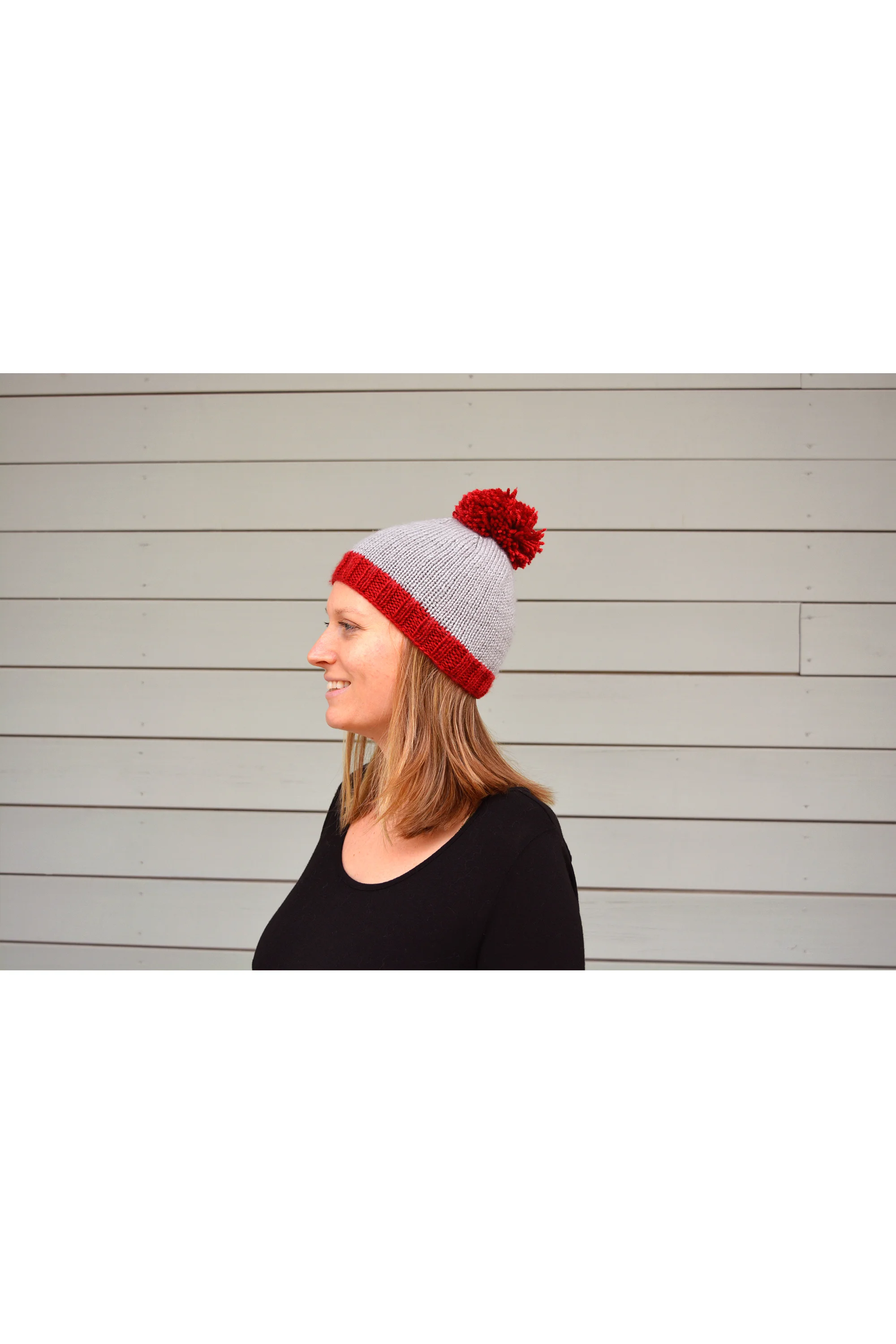 grey and red beanie side view.jpg