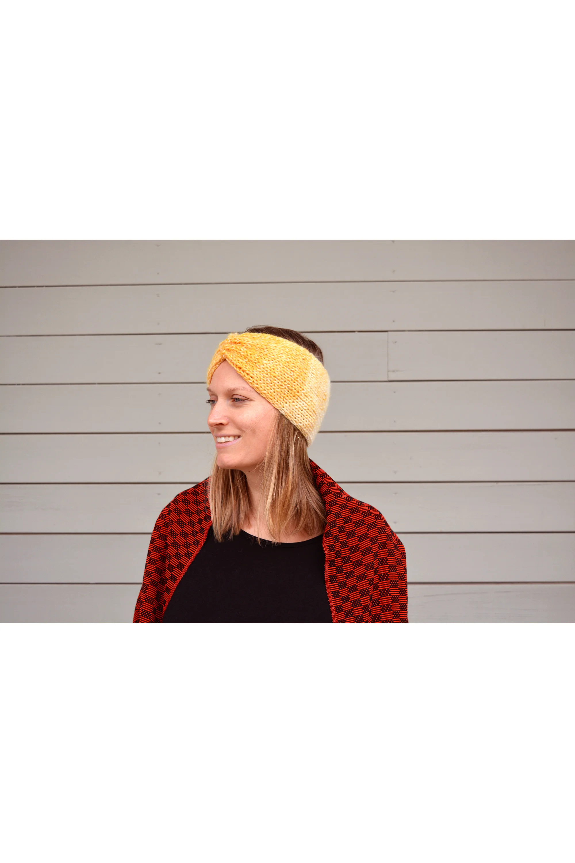 yellow headband.jpg