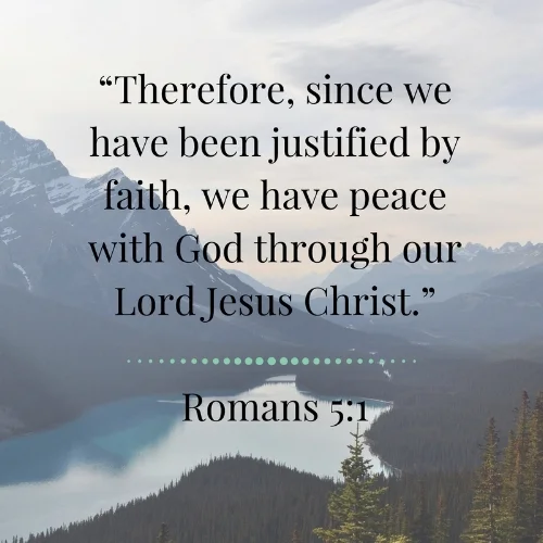 romans51.jpg