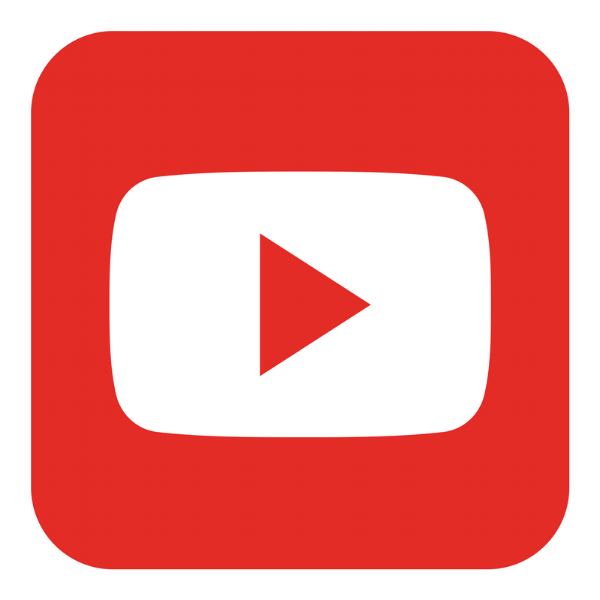 youtube.png