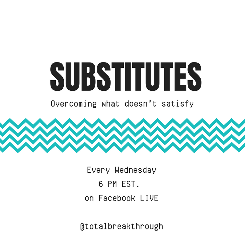 Substitutes- NEW.png