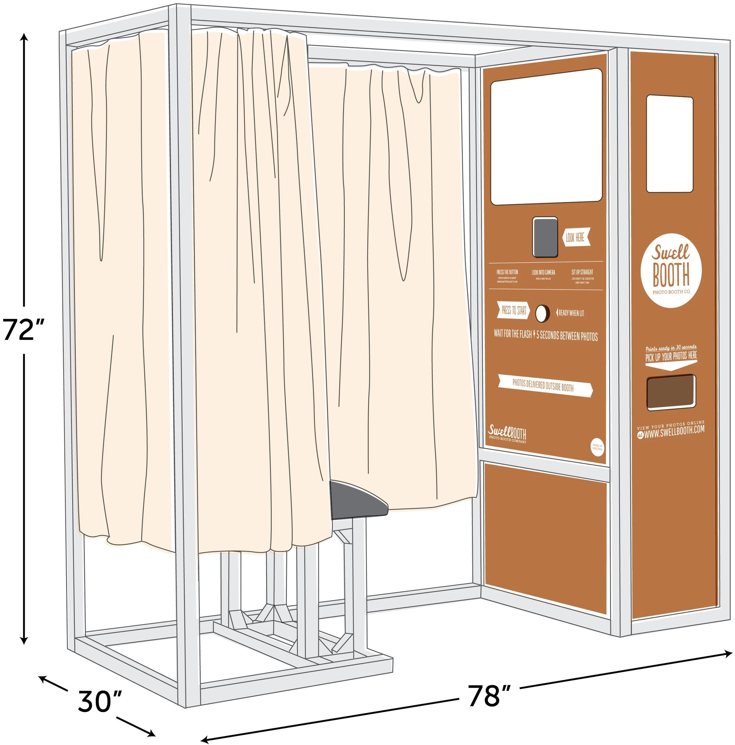 swellbooth-measurements-illustration-02.jpg