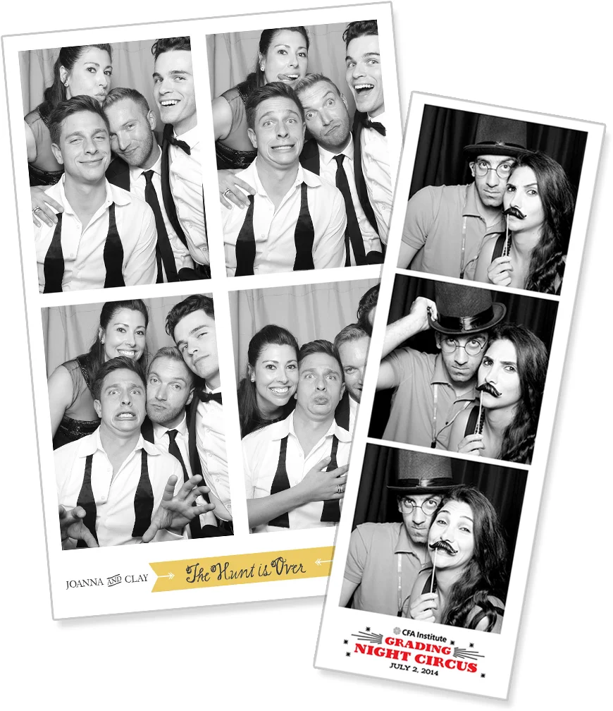 swellbooth-prints-B&W2.jpg