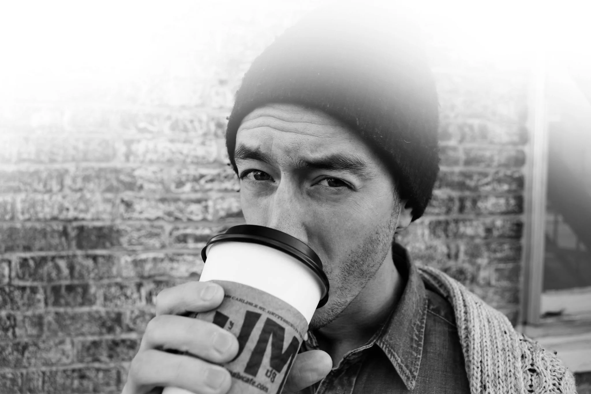 SIPPING_COFFEE_white vignette.jpg