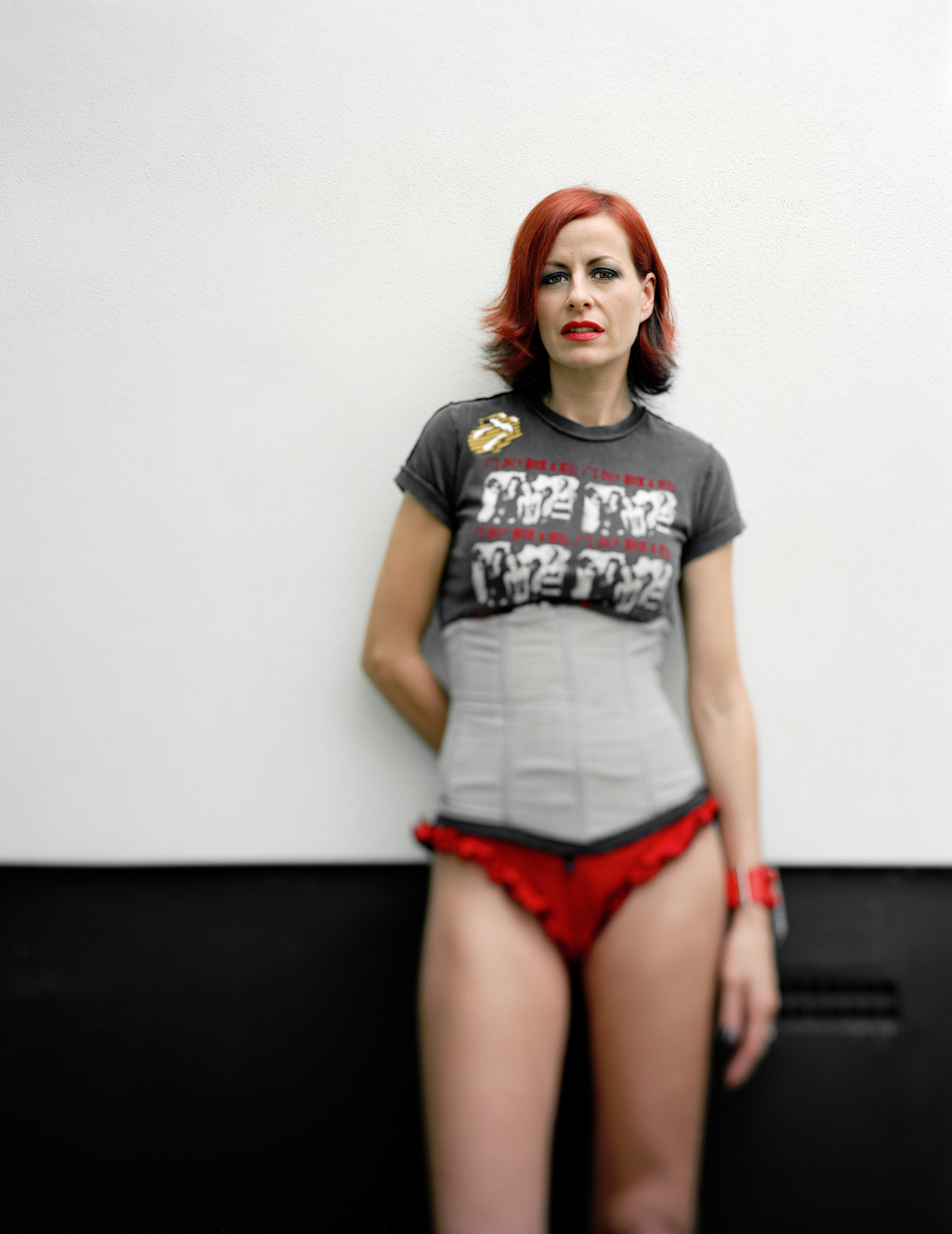 CarrieGrant-001.jpg