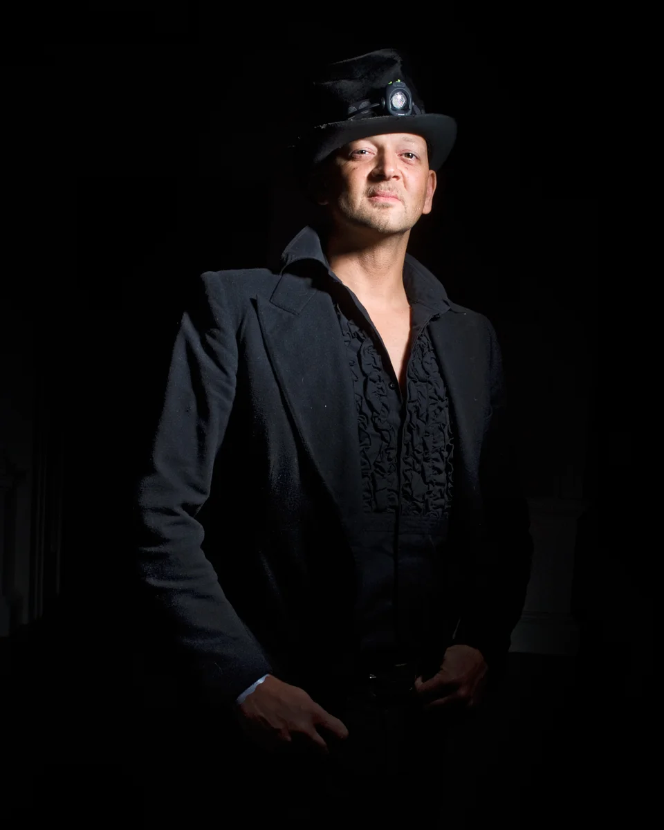 chris-5910-Edit.jpg
