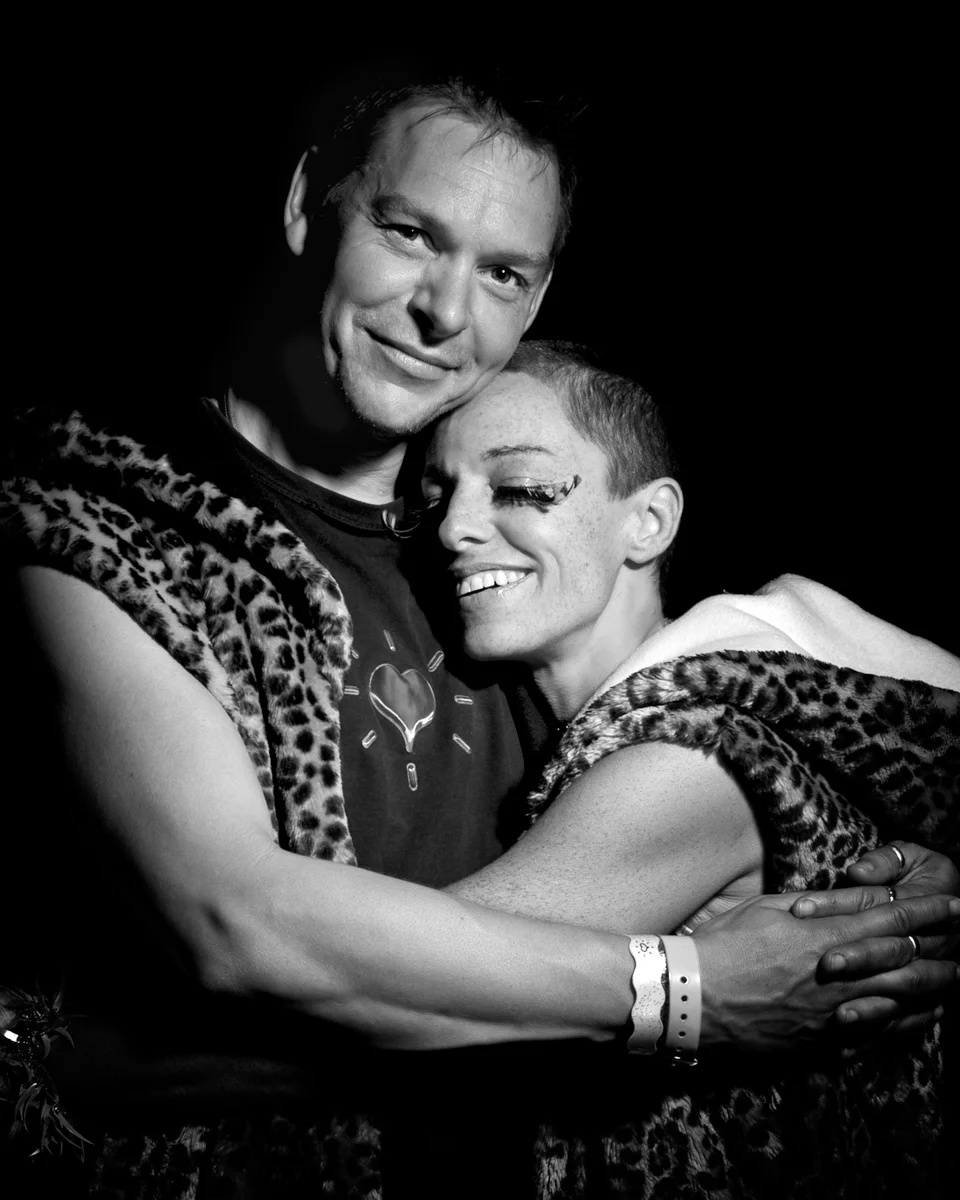 Beth_Matt-5936-Edit.jpg