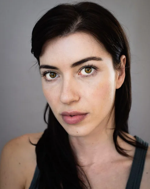 14_10_Keira_Morgan-5753-Edit-Edit.jpg