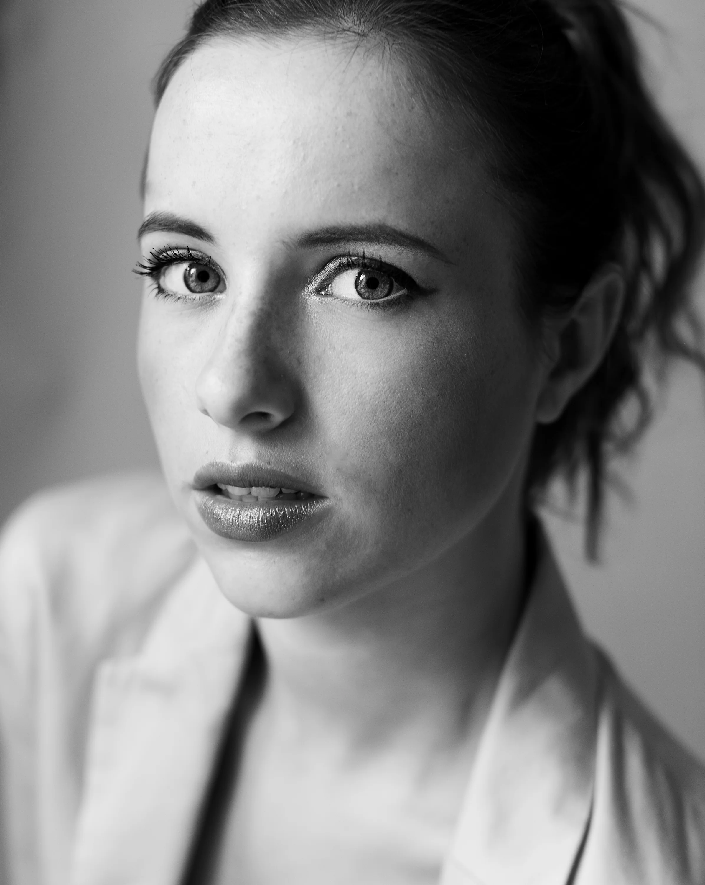 14_08_Kate_Harman-4993-Edit-Edit-2.jpg