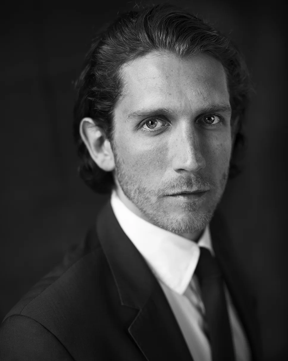 c13_05_Charlie-5558-BW.jpg