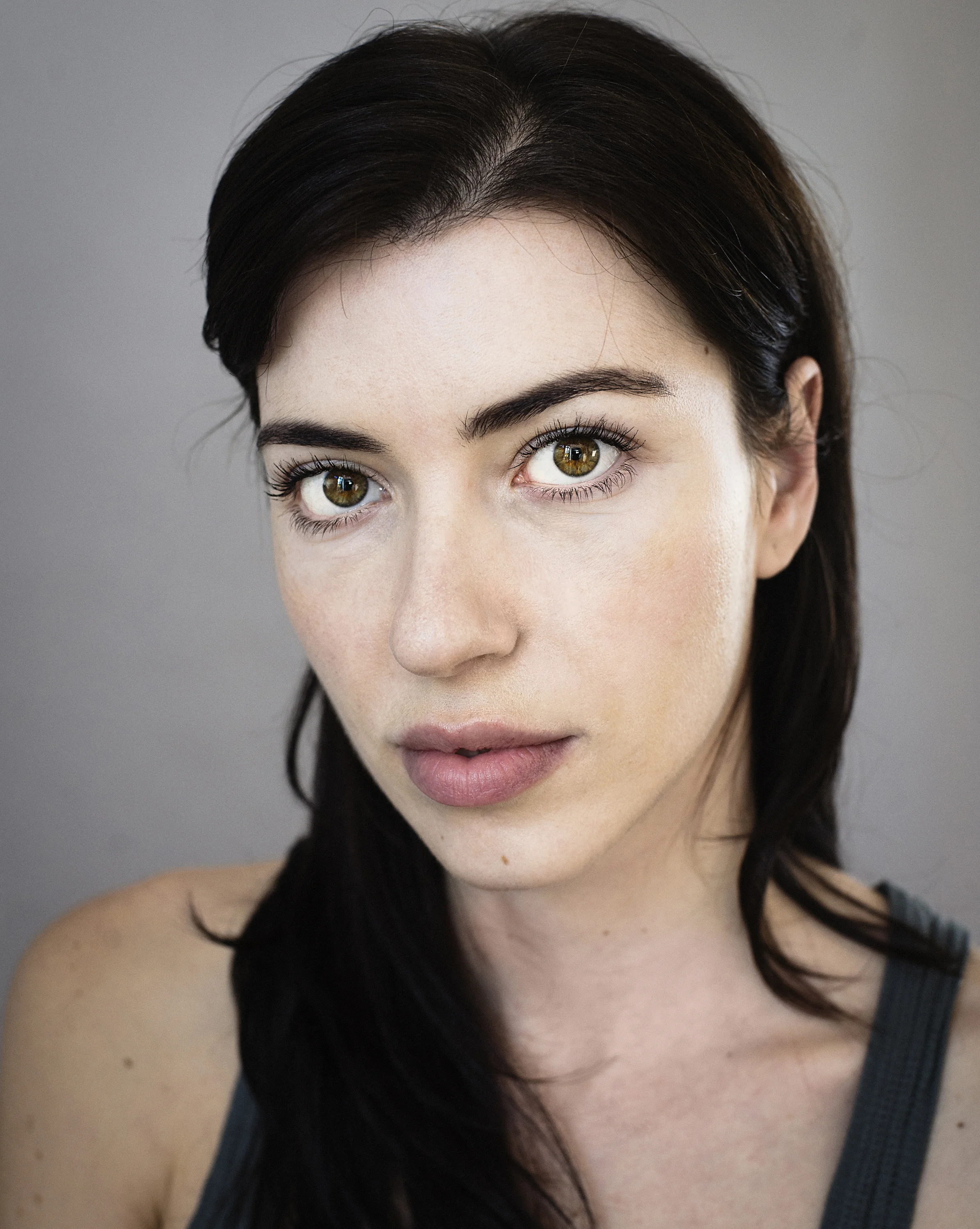 14_10_Keira_Morgan-5753-2015.jpg