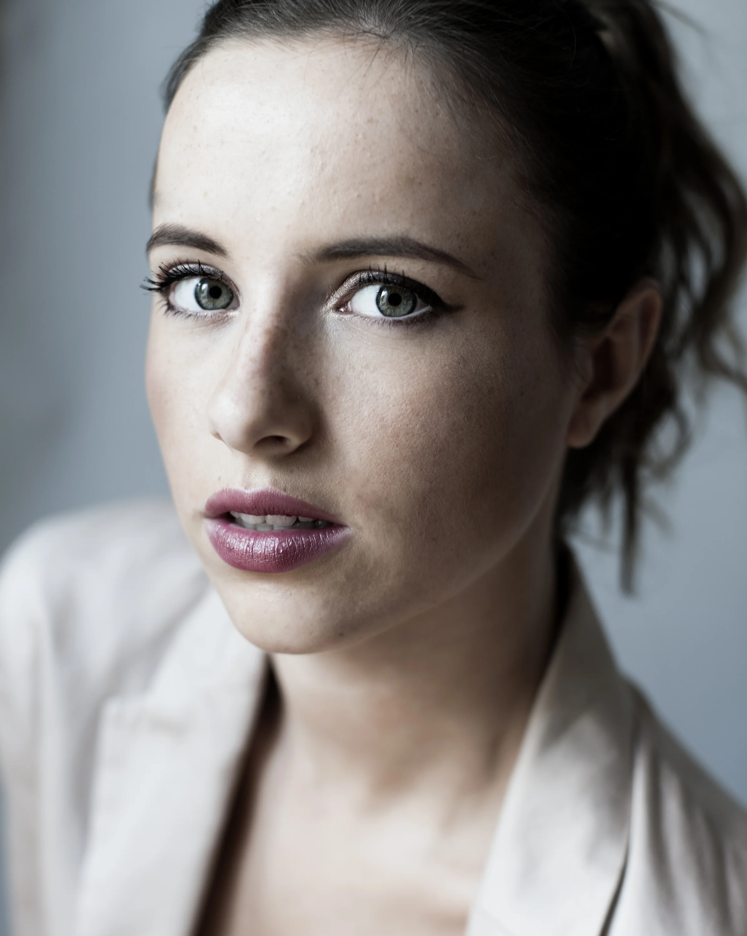 14_08_Kate_Harman-4993-Edit-Edit.jpg