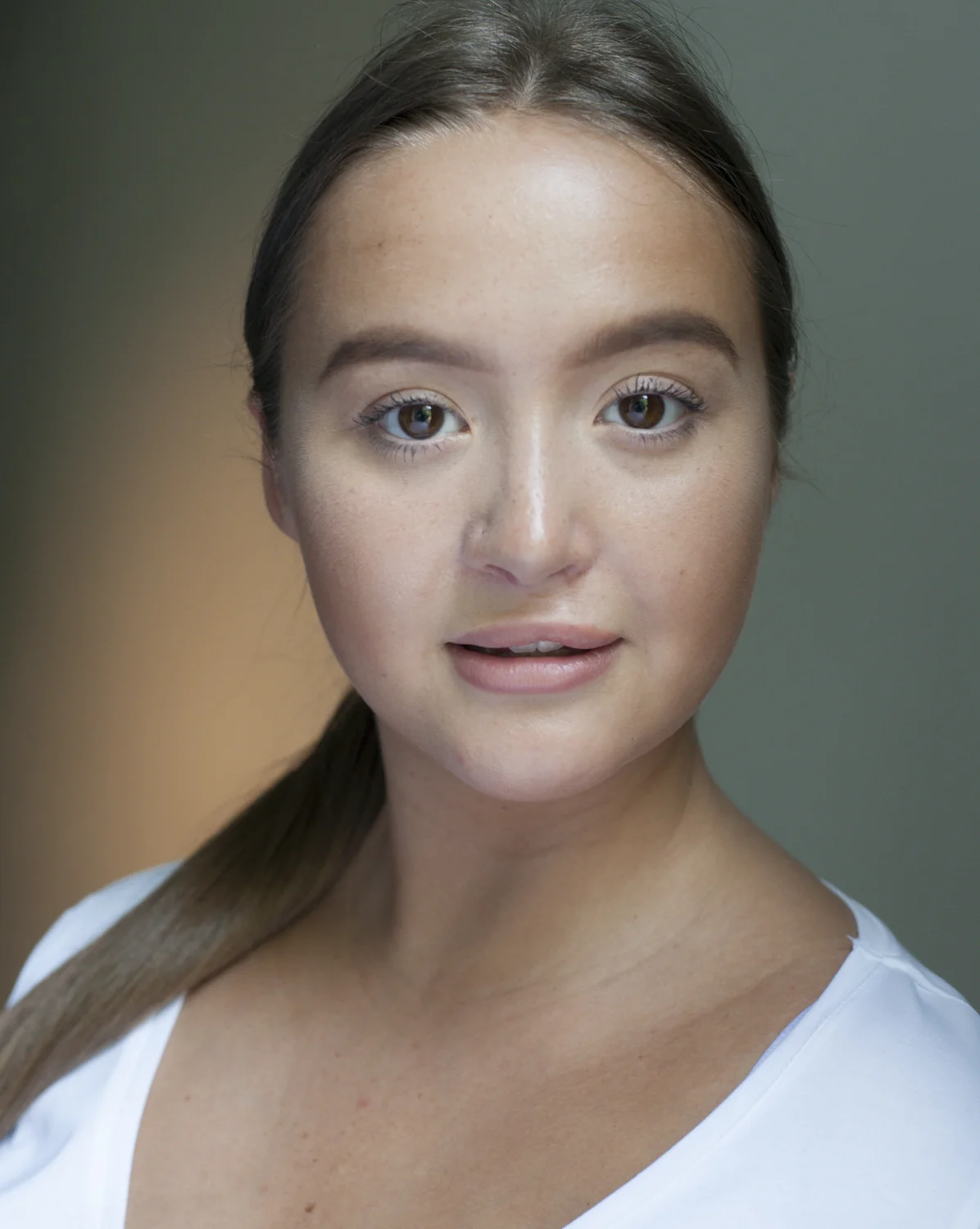 18_05_Libbie_Thompson-63136313-WebRes.jpg