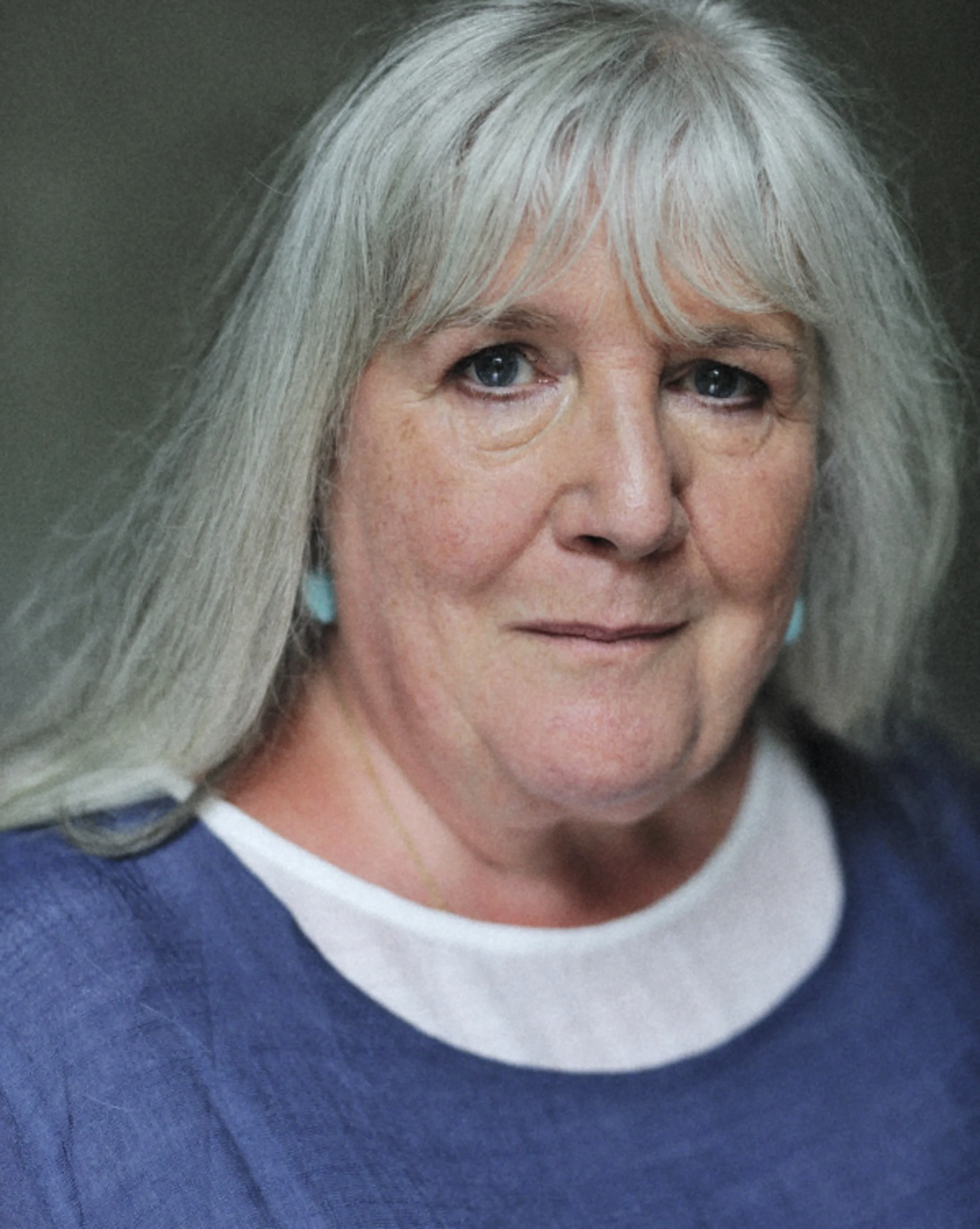 19_05_Jane_Cox_Headshots-9835-Edit.jpg