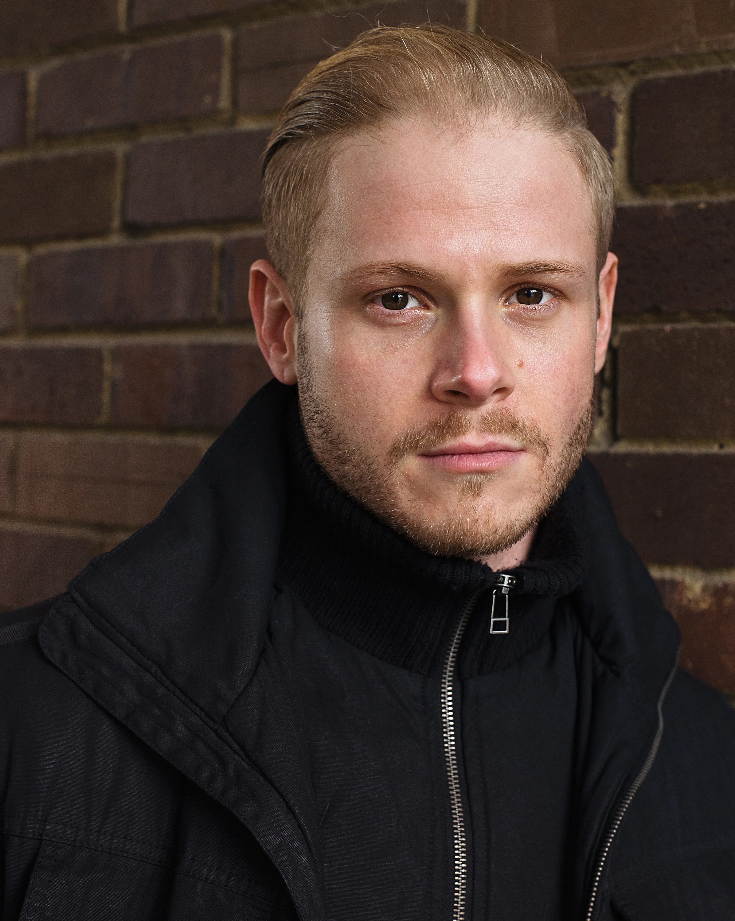 17_02_Johnny_Sachon-8701-Edit-Edit.jpg