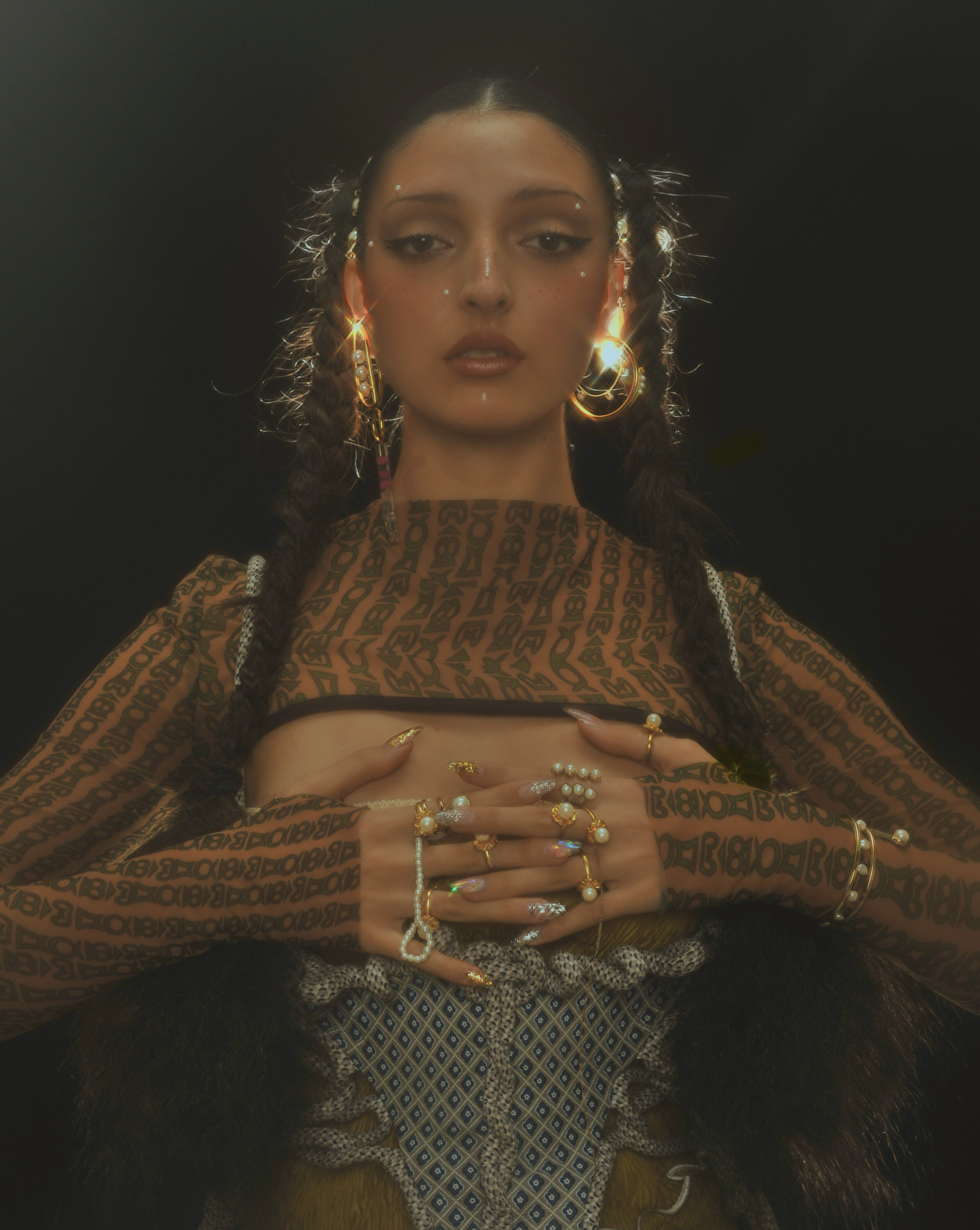 19_01_Lola_Vogue100-5352-Edit.jpg