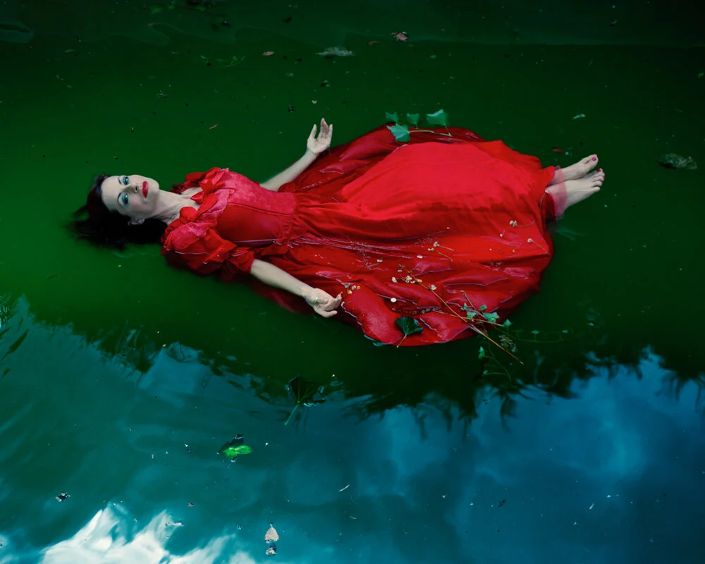 CarrieGrant-Ophelia.jpg